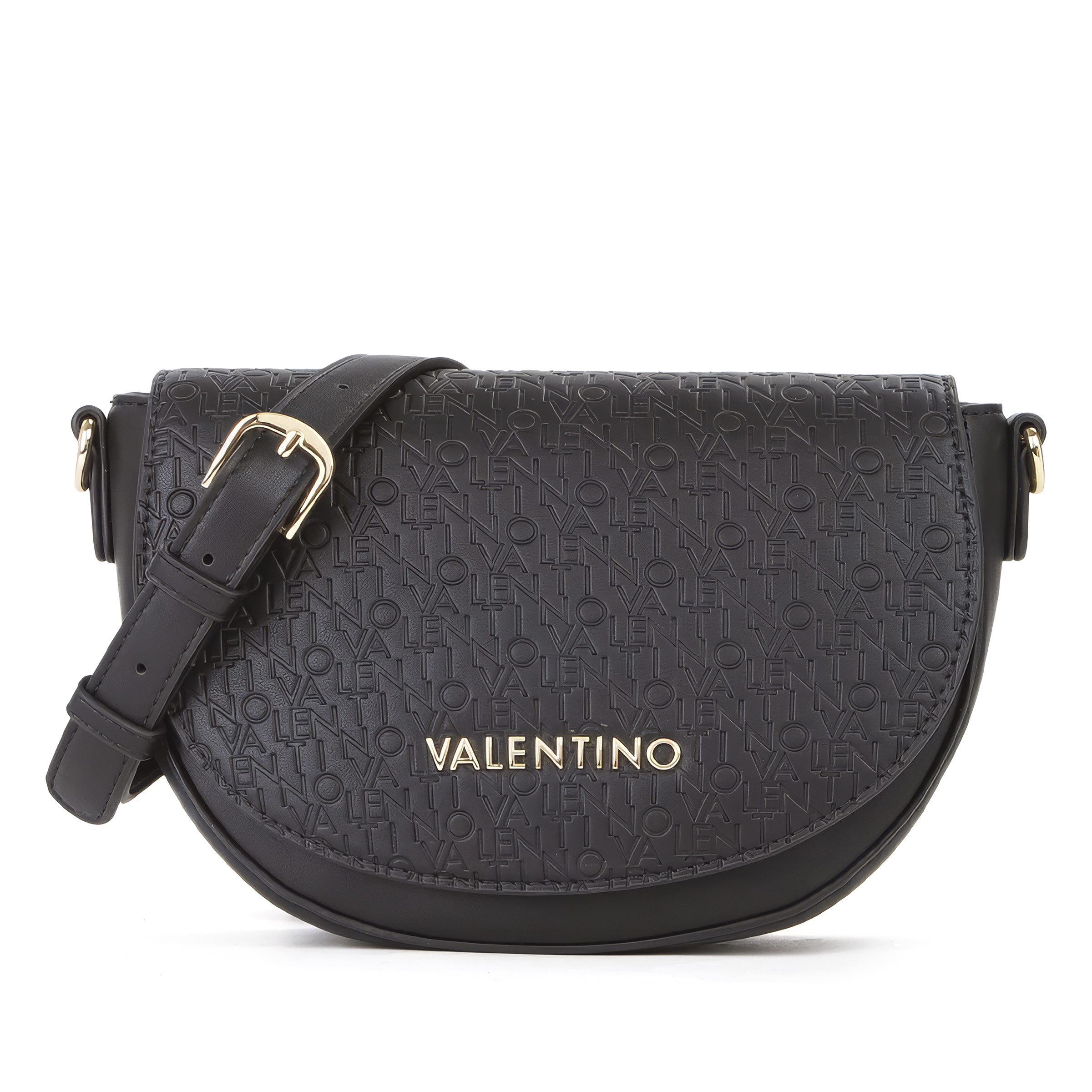 VALENTINO BAGS Umhängetasche Falak