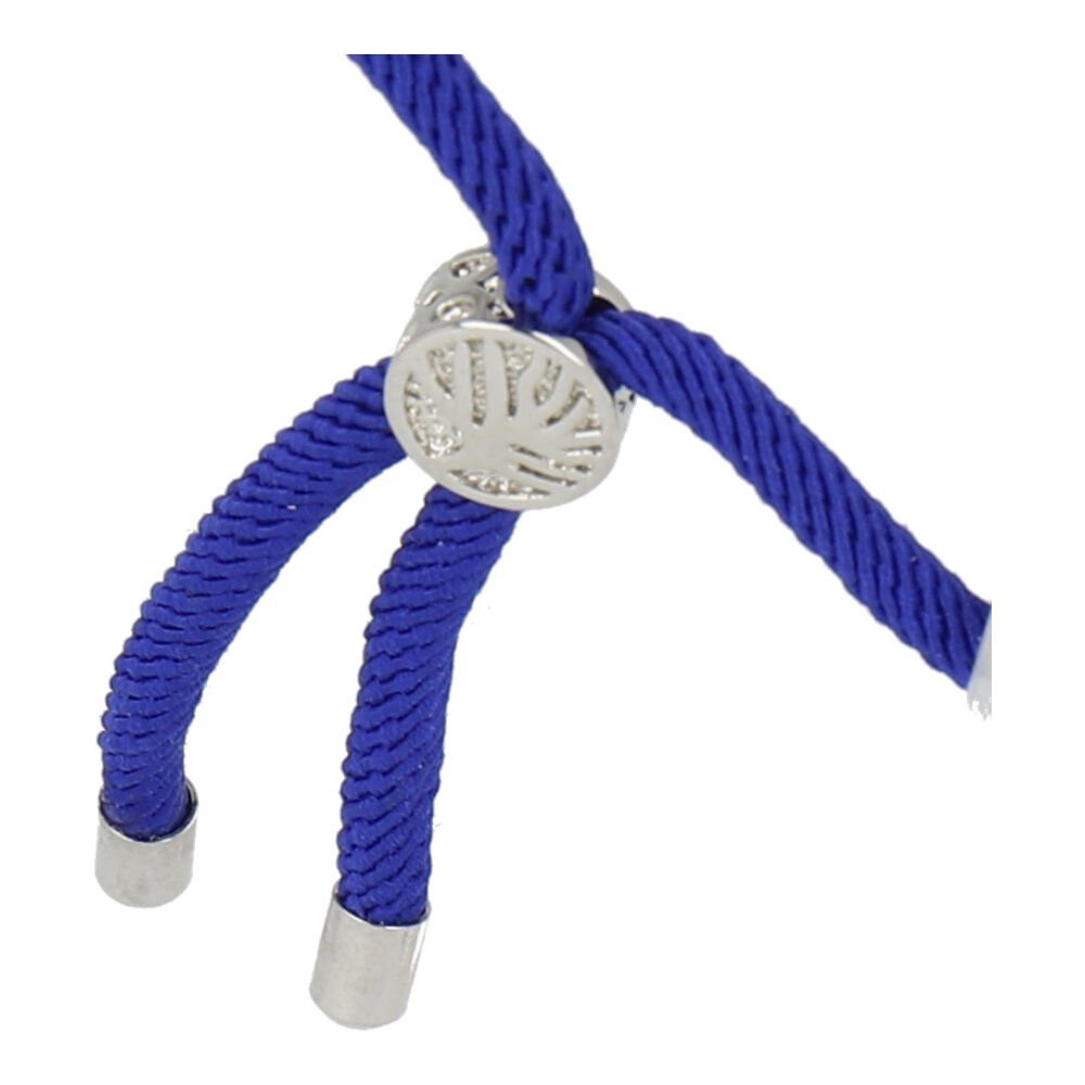 mugesh Armband Armband Violinschlüssel, für Musiker günstig online kaufen