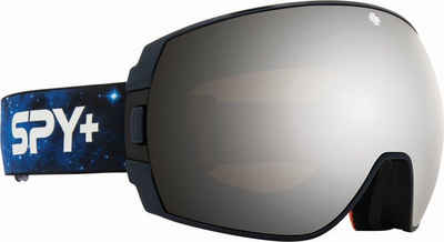 SPY Sportbrille 3100000000026 Legacy Large-Extra Large