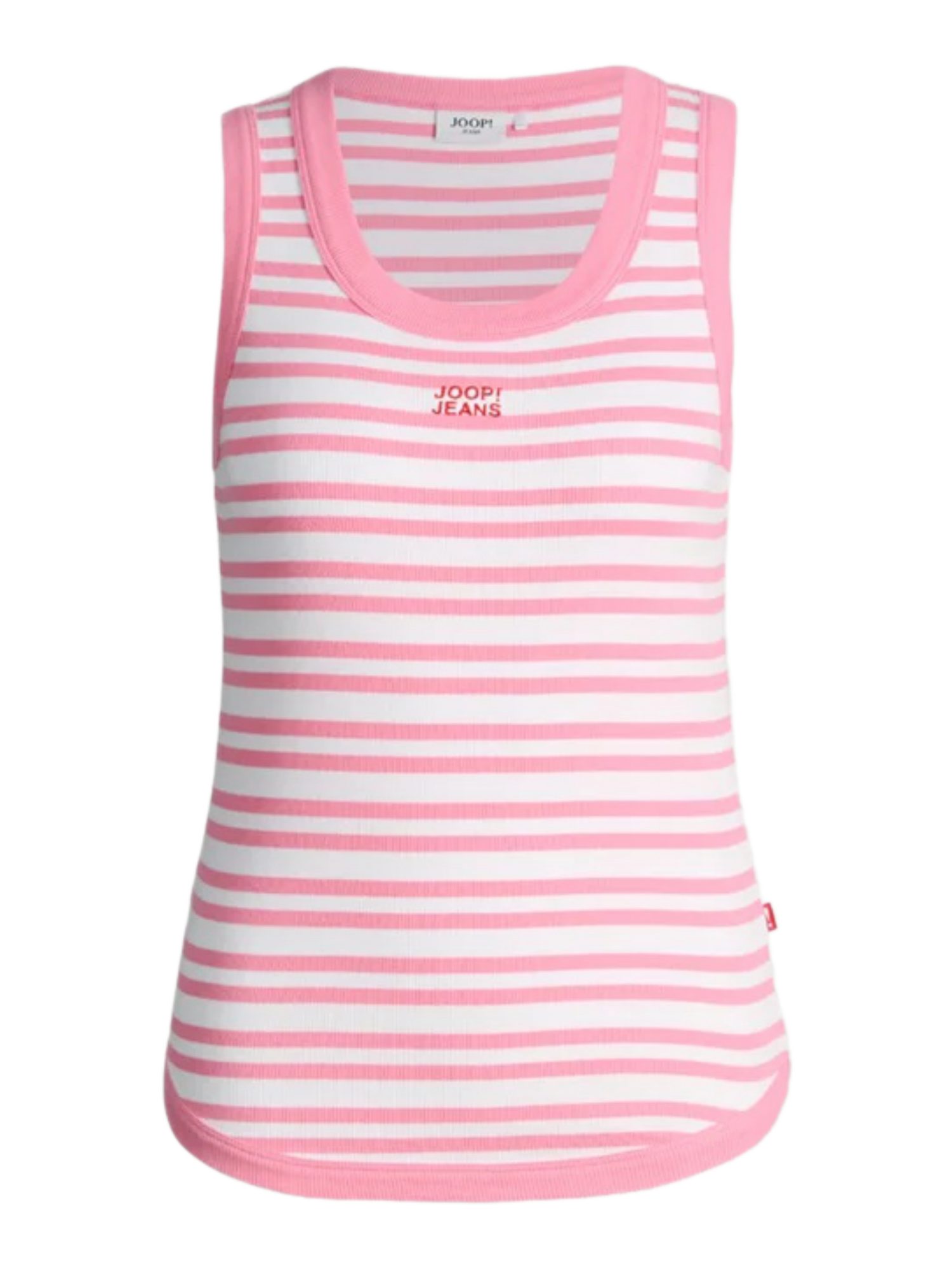 JOOP! Kurzarmshirt