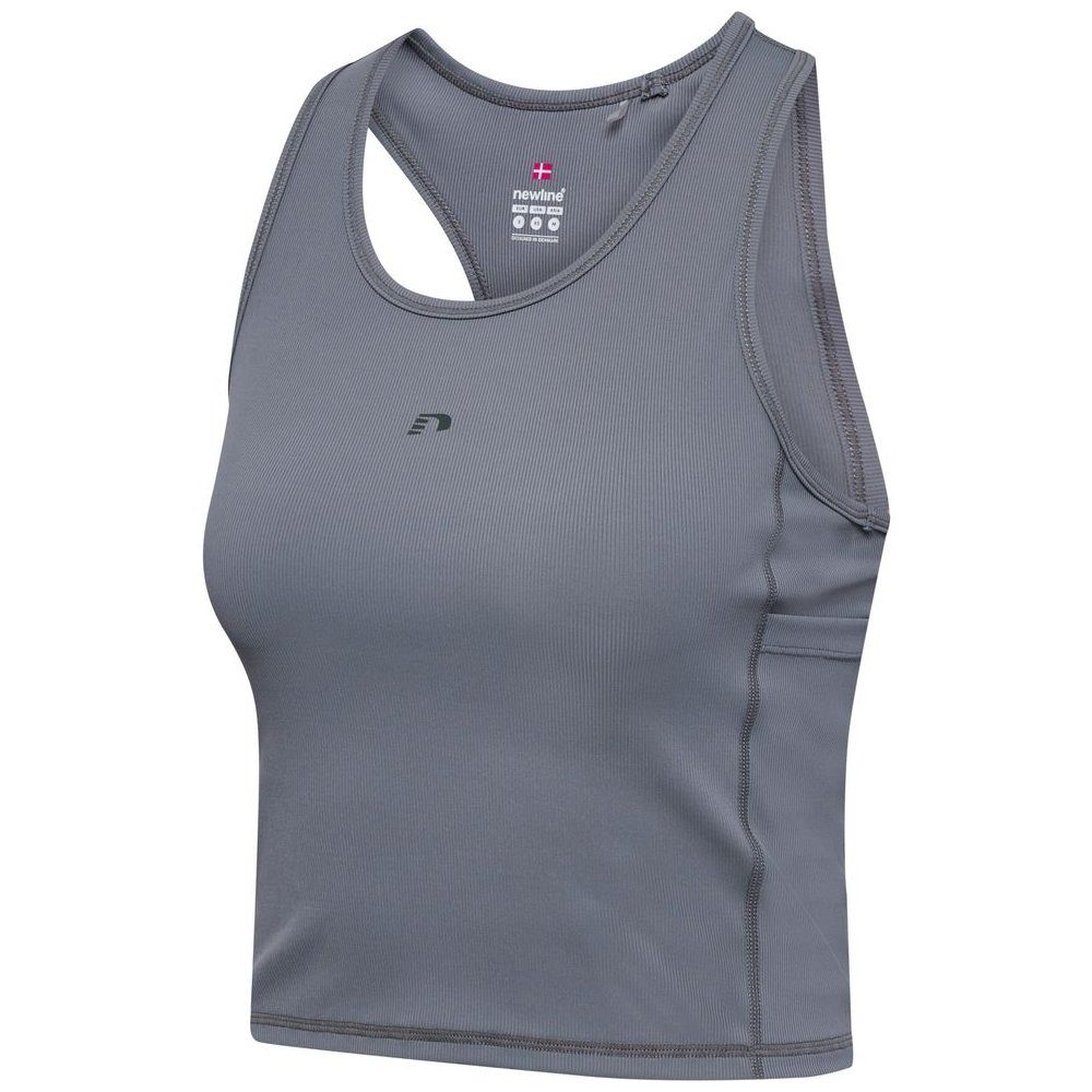 NewLine Shirttop nwlECLIPSE Rib Top