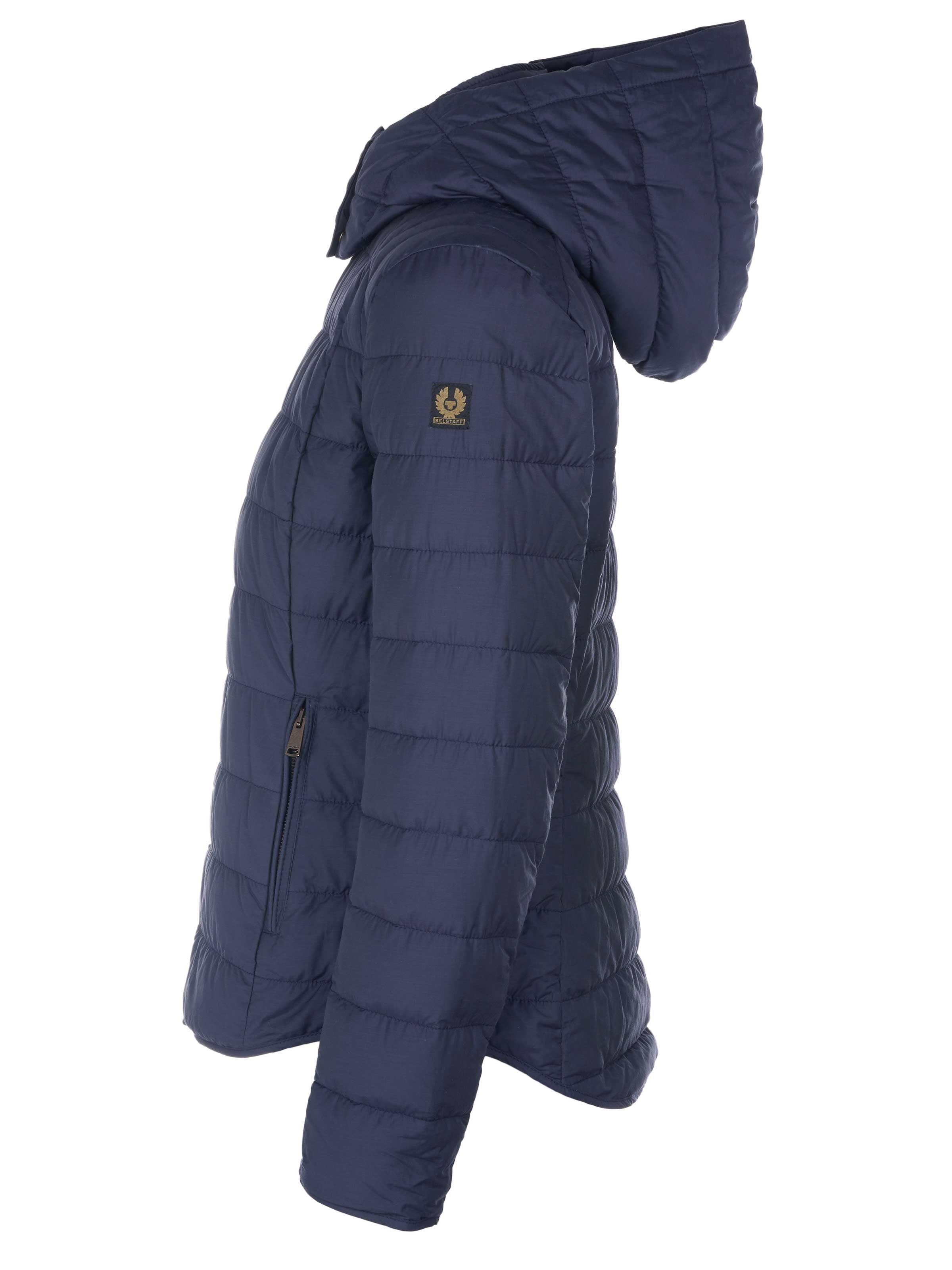 Belstaff Kurzjacke