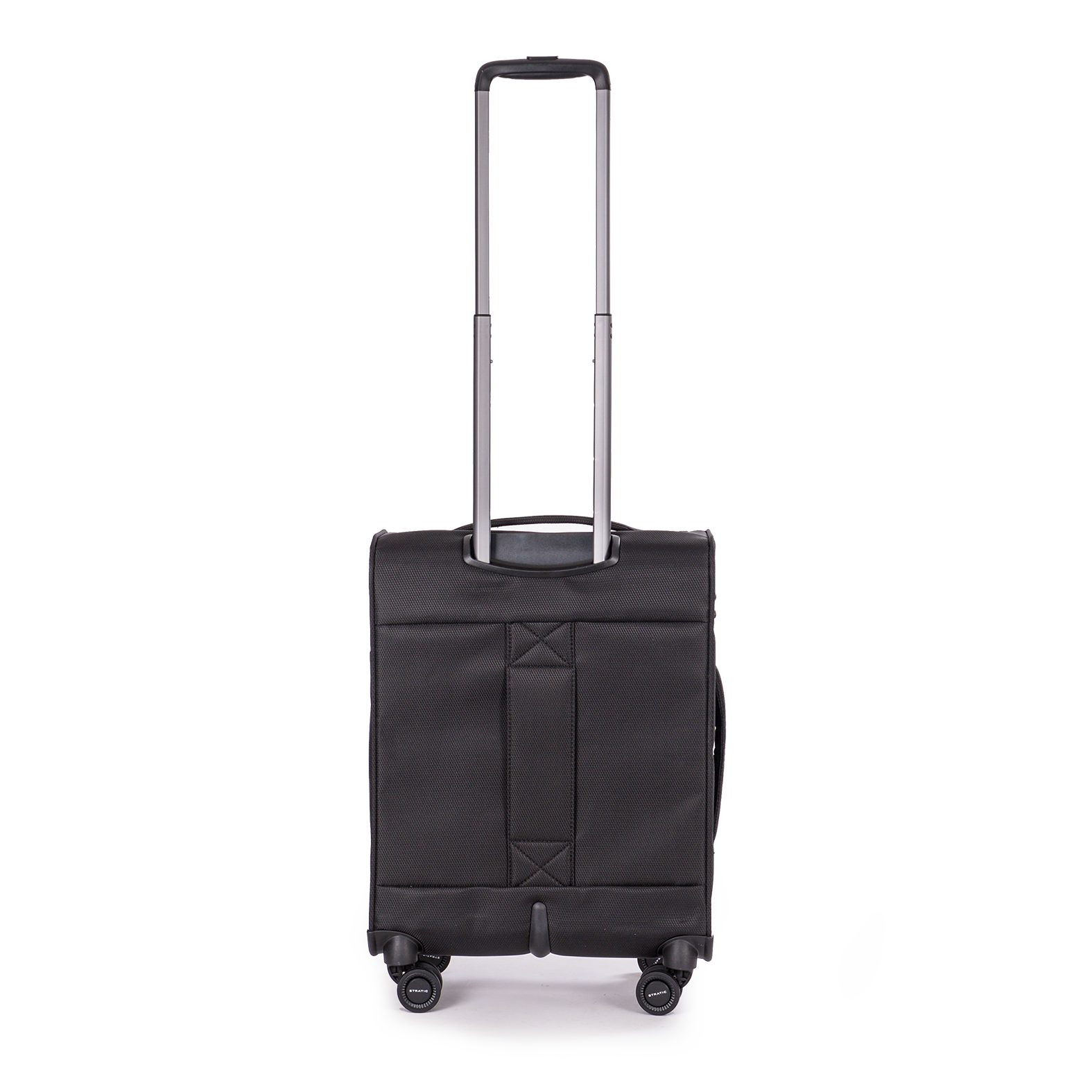 Stratic Handgepäck-Trolley Stratic Light + Koffer günstig online kaufen