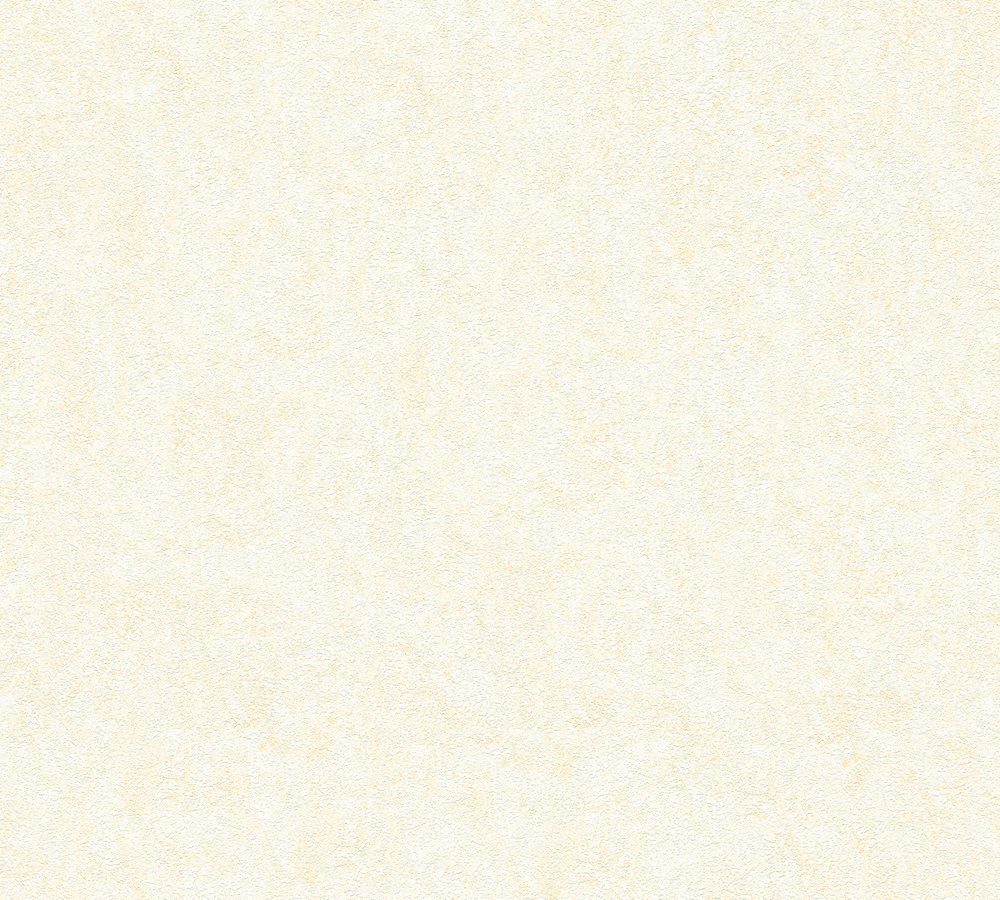 Vliestapete Versace wallpaper Versace 3, Design Tapete, creme 935825