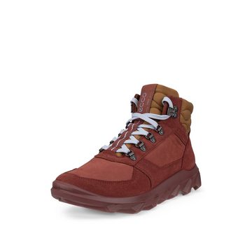 Ecco ECCO MX Andorra Schnürstiefelette