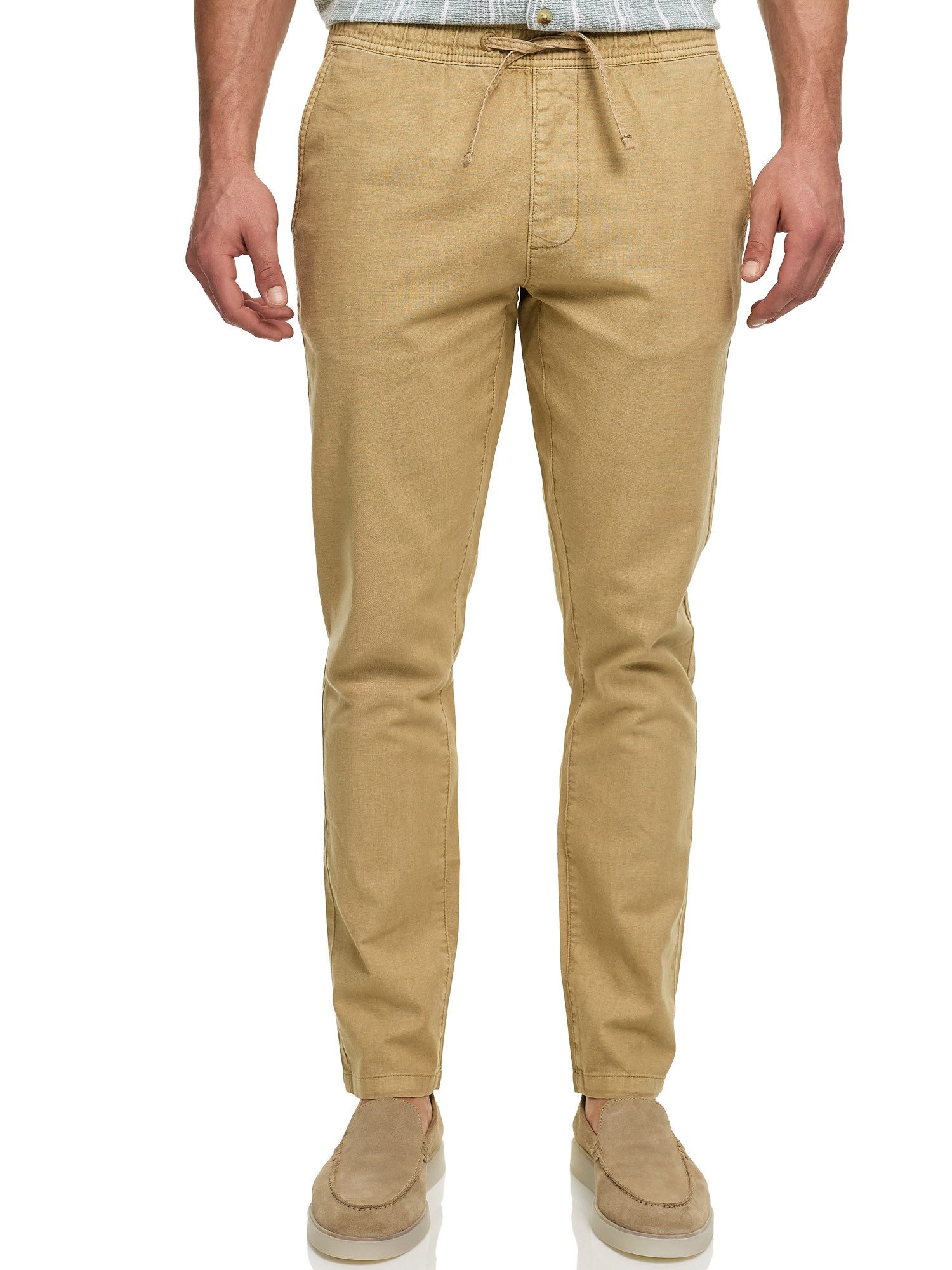 INDICODE Schlupfhose INVitamin