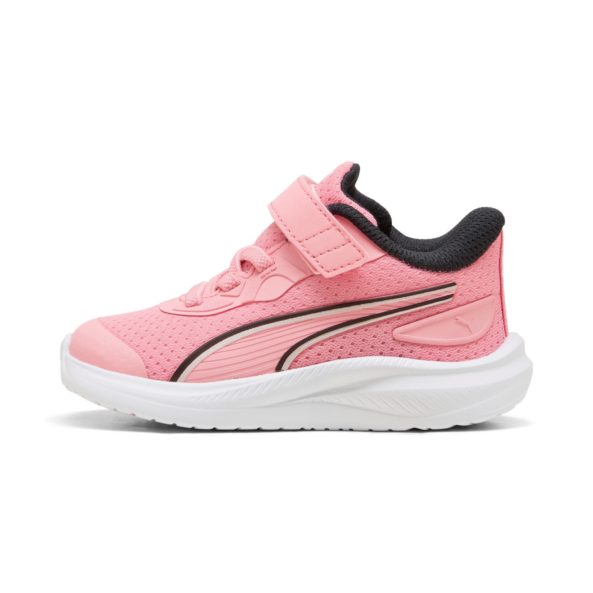 PUMA SKYROCKET 2 AC INF Laufschuh für sportliche Aktivitäten und Laufen, atmungsaktives Obermaterial