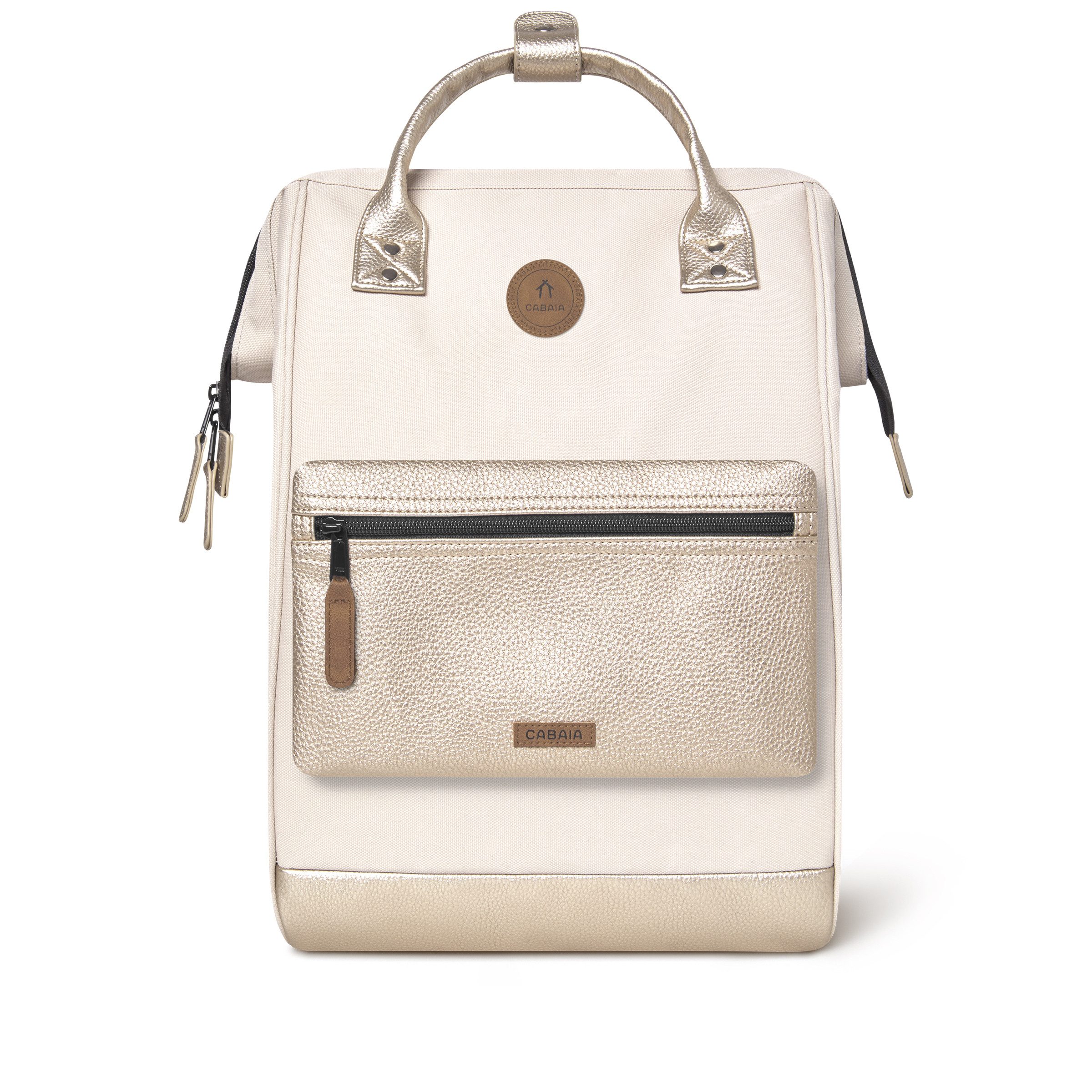 CABAIA Rucksack Adventurer Large günstig online kaufen
