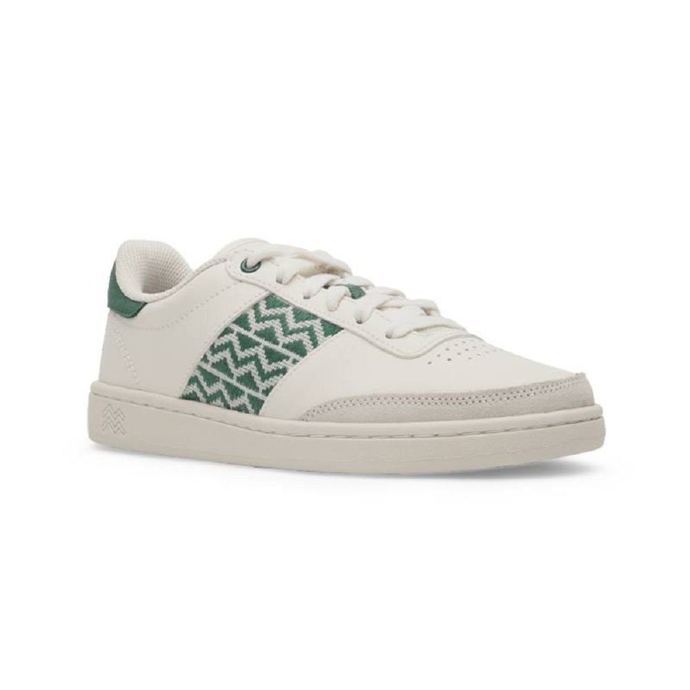 N'go Shoes Saigon Classic Sneaker Sa Pa - Forest Green