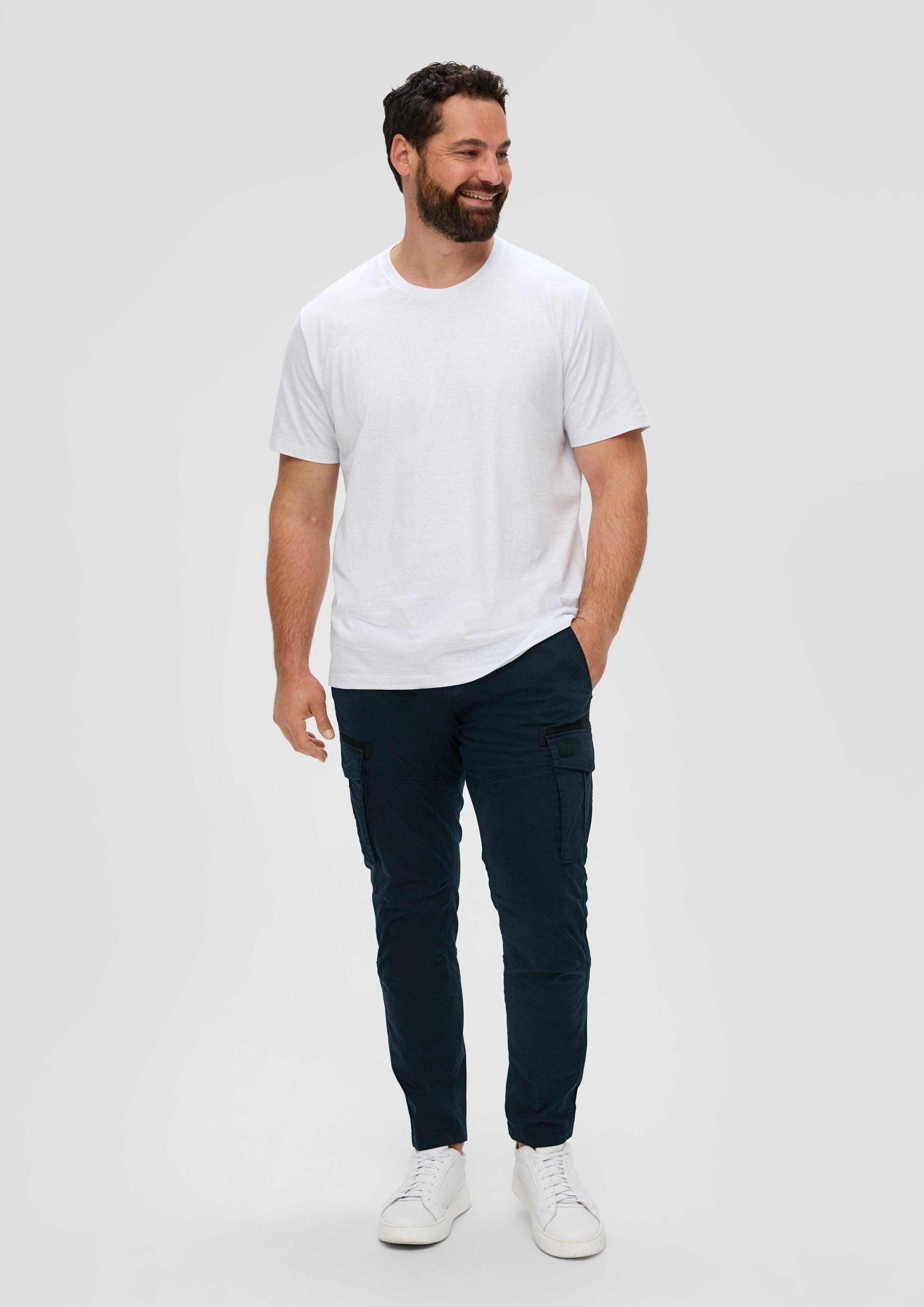 Chinos Hose DETROIT