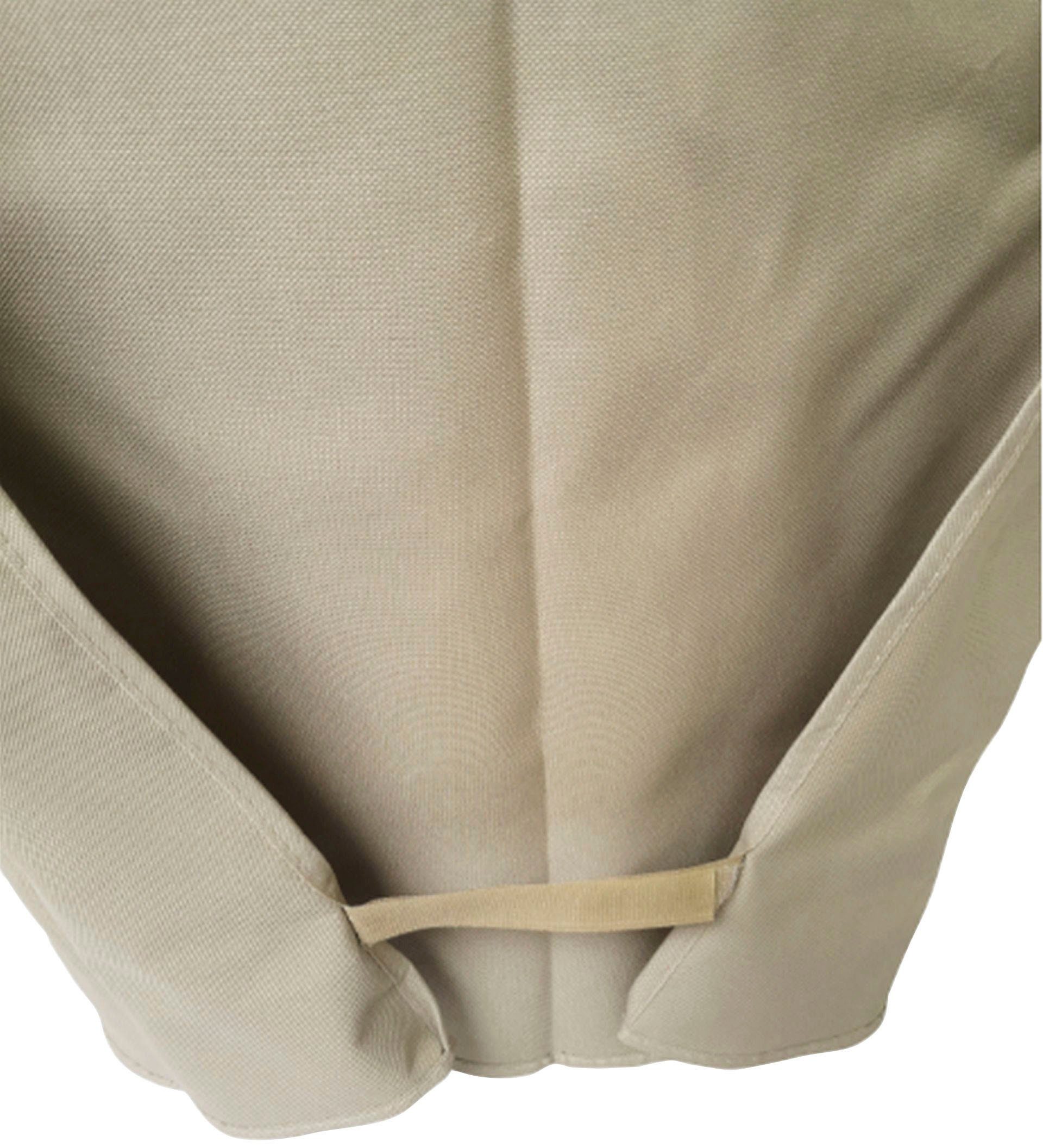 Detailansicht des Produkts 4