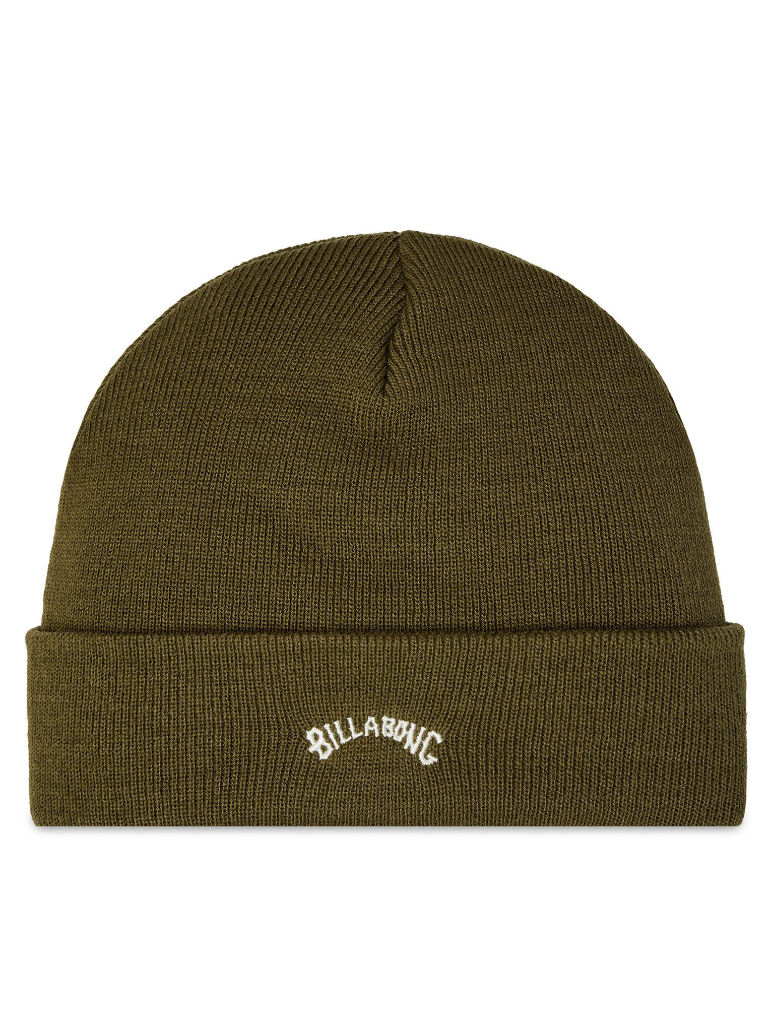 Billabong Strickmütze Mütze EBYHA00124 Bark CPN0