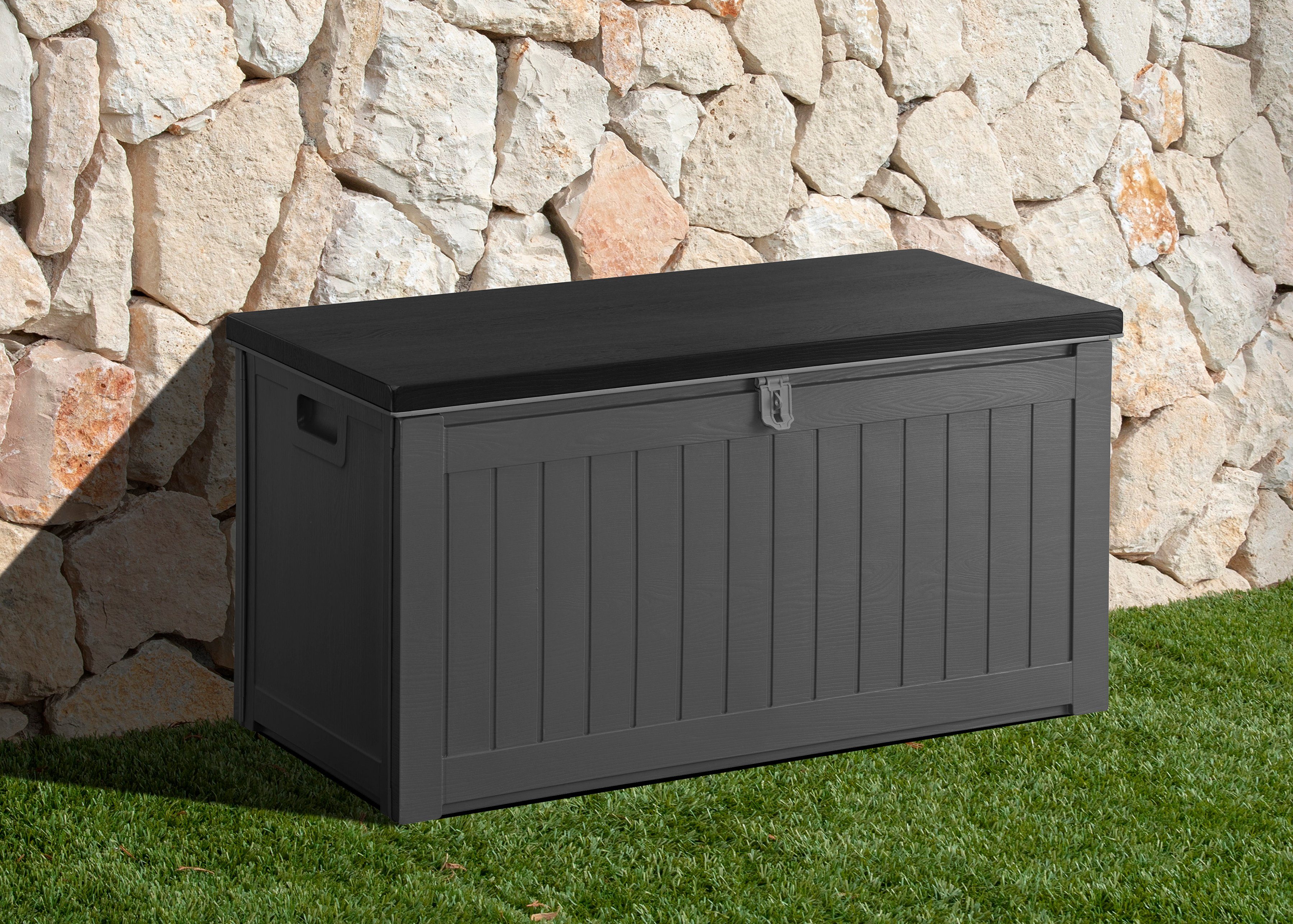 Auflagenboxen Kissenboxen Online Kaufen Otto