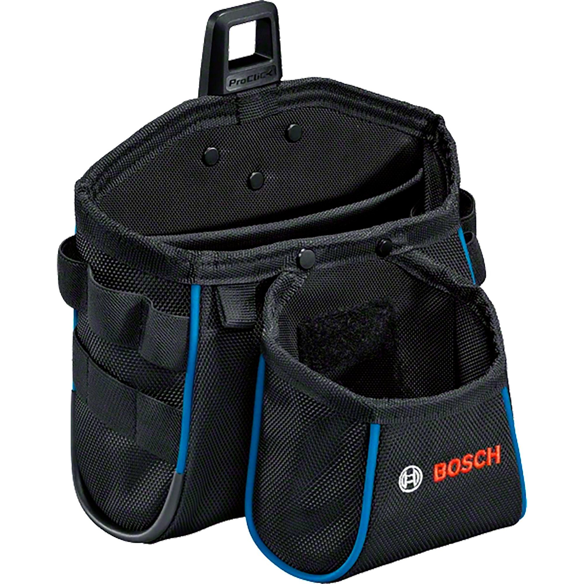 Bosch Professional Werkzeugtasche Bosch Professional GWT 2 Professional, Tasche