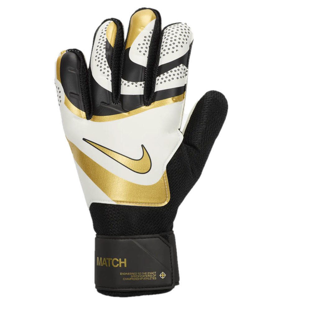 Nike Torwarthandschuhe NK GK MATCH - HO23