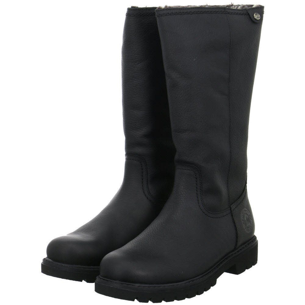 Panama Jack Winterstiefel BAMBINA B60 Stiefel günstig online kaufen
