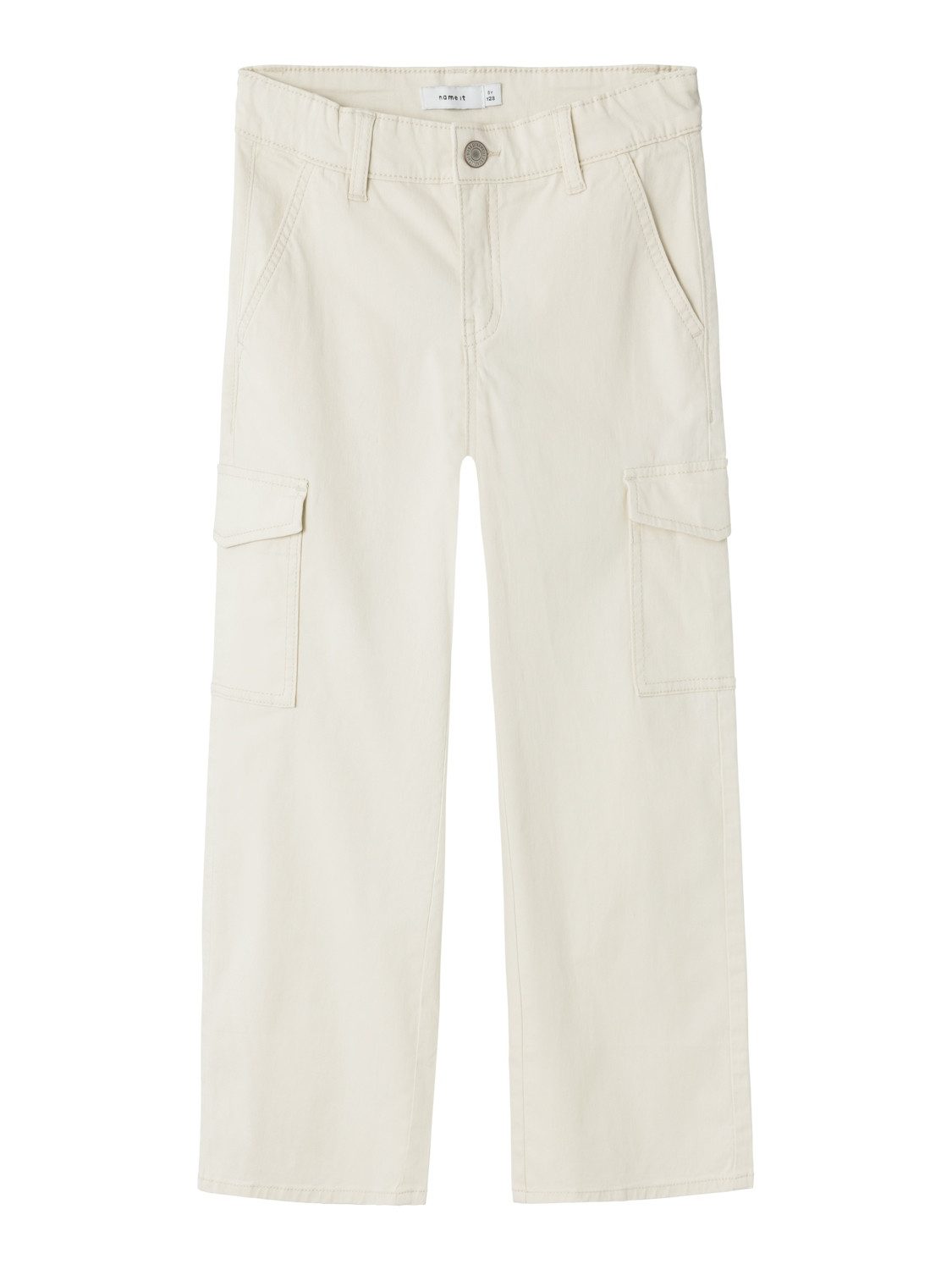 Marlene-Hose