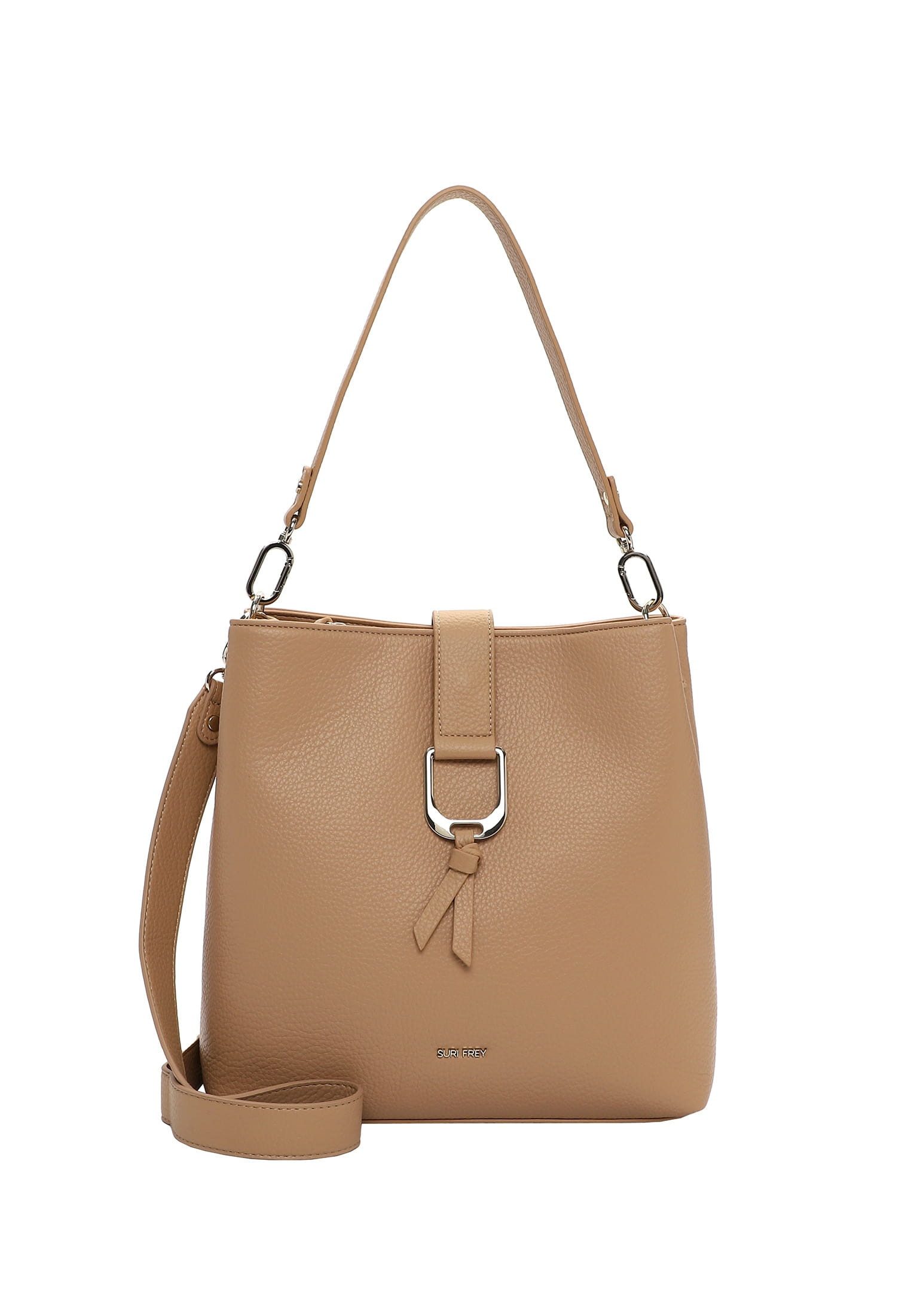 Beuteltasche SFY Keely