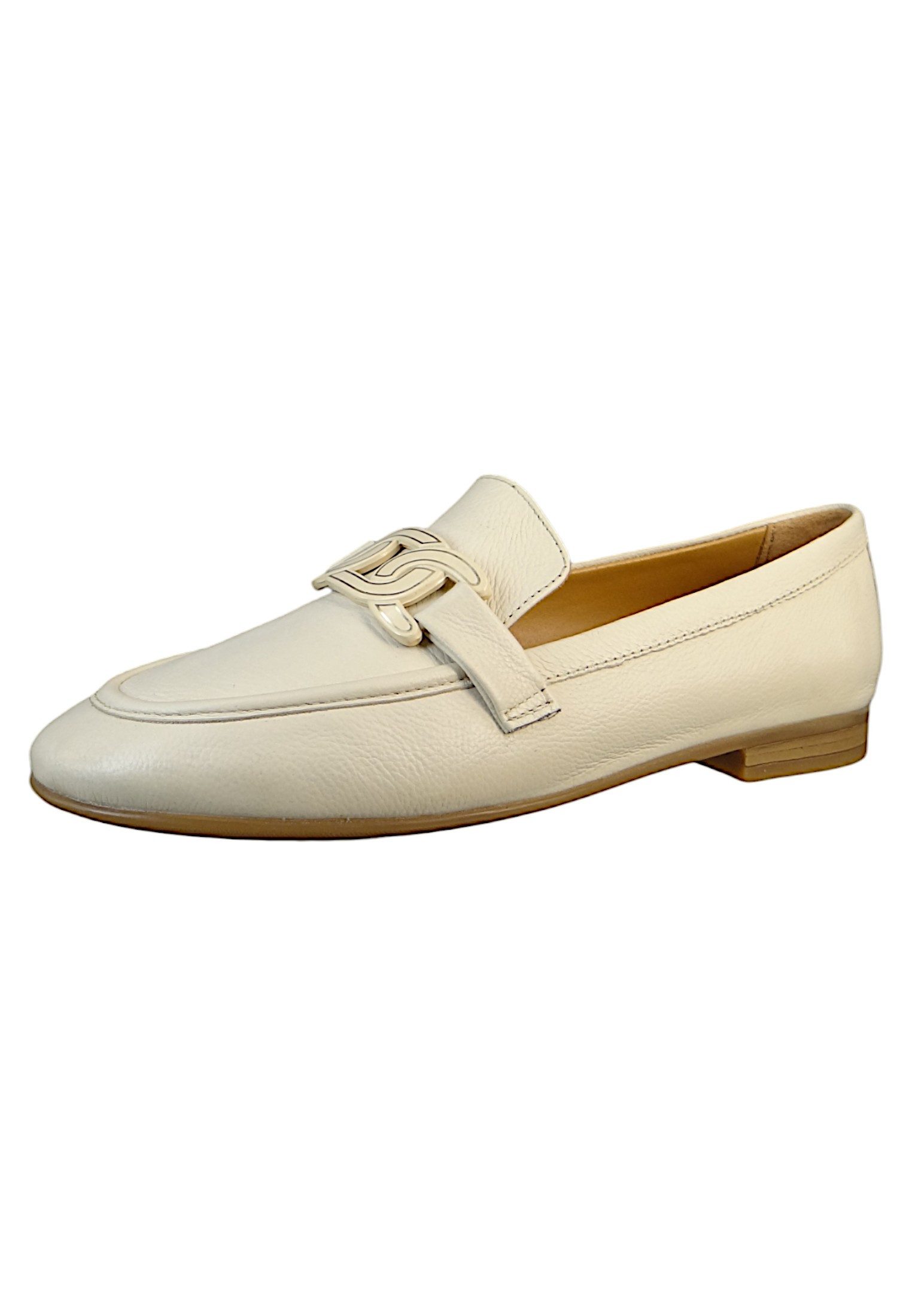 Mjus L29105 6280 Latte Slipper günstig online kaufen