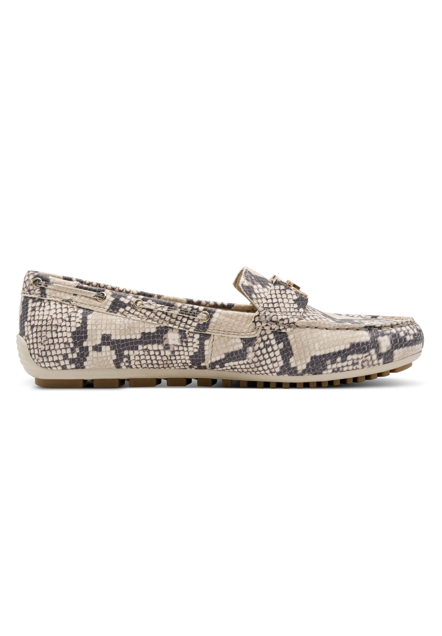 Tamaris 1-24630-44 Slipper