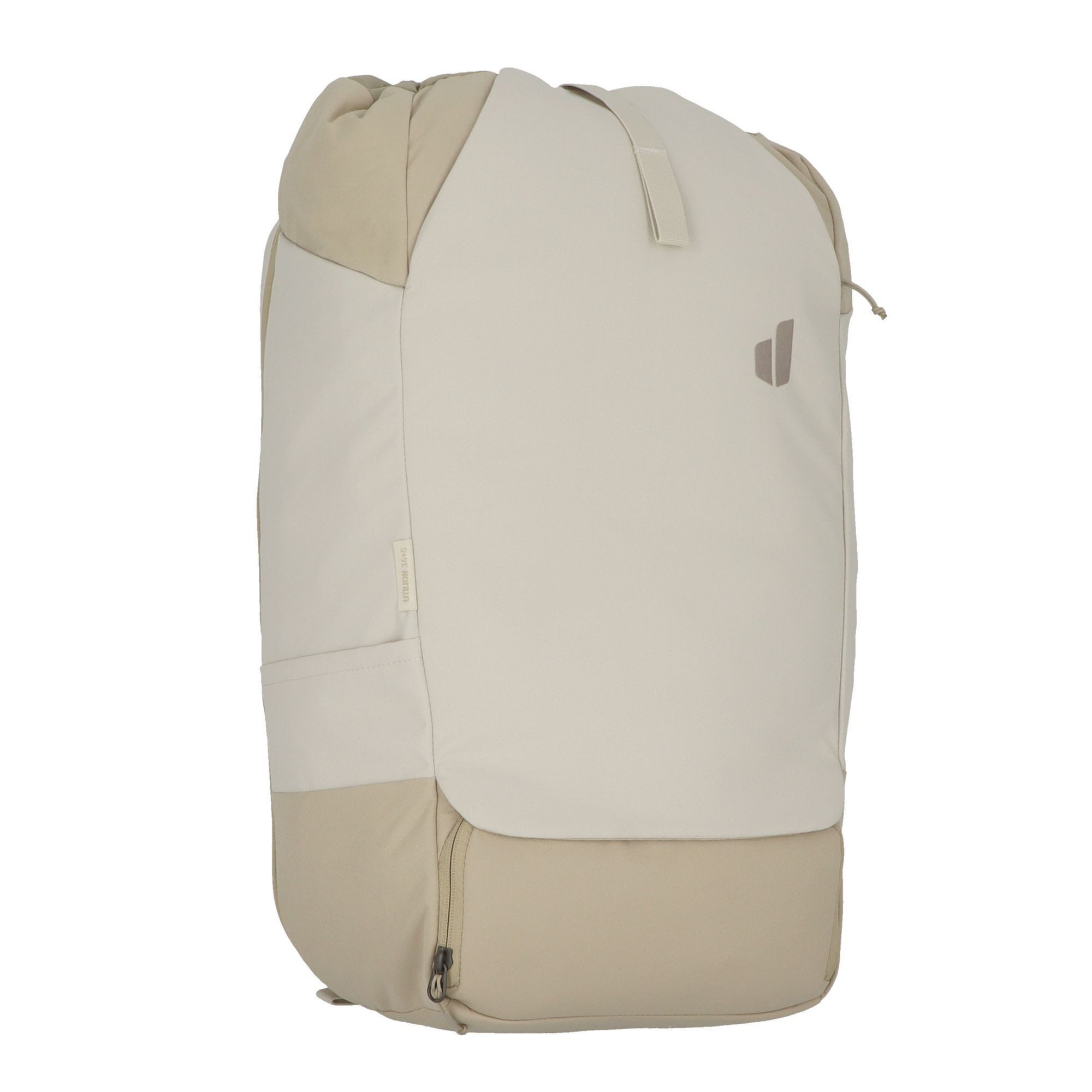 deuter Daypack Utilion, PET