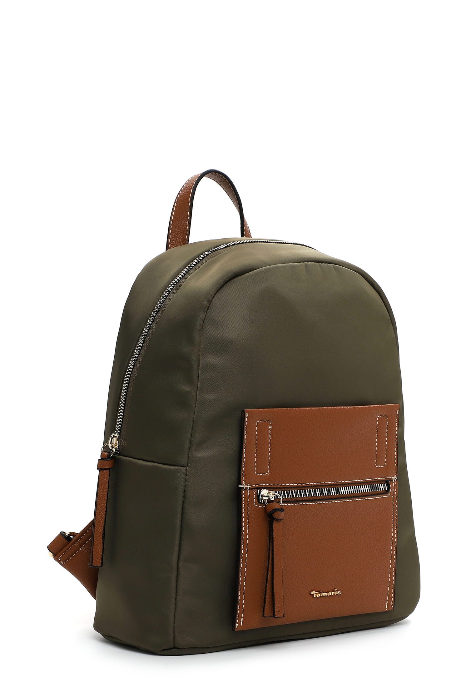 Tamaris Cityrucksack TAS Fabrizia (1-tlg), Für Damen