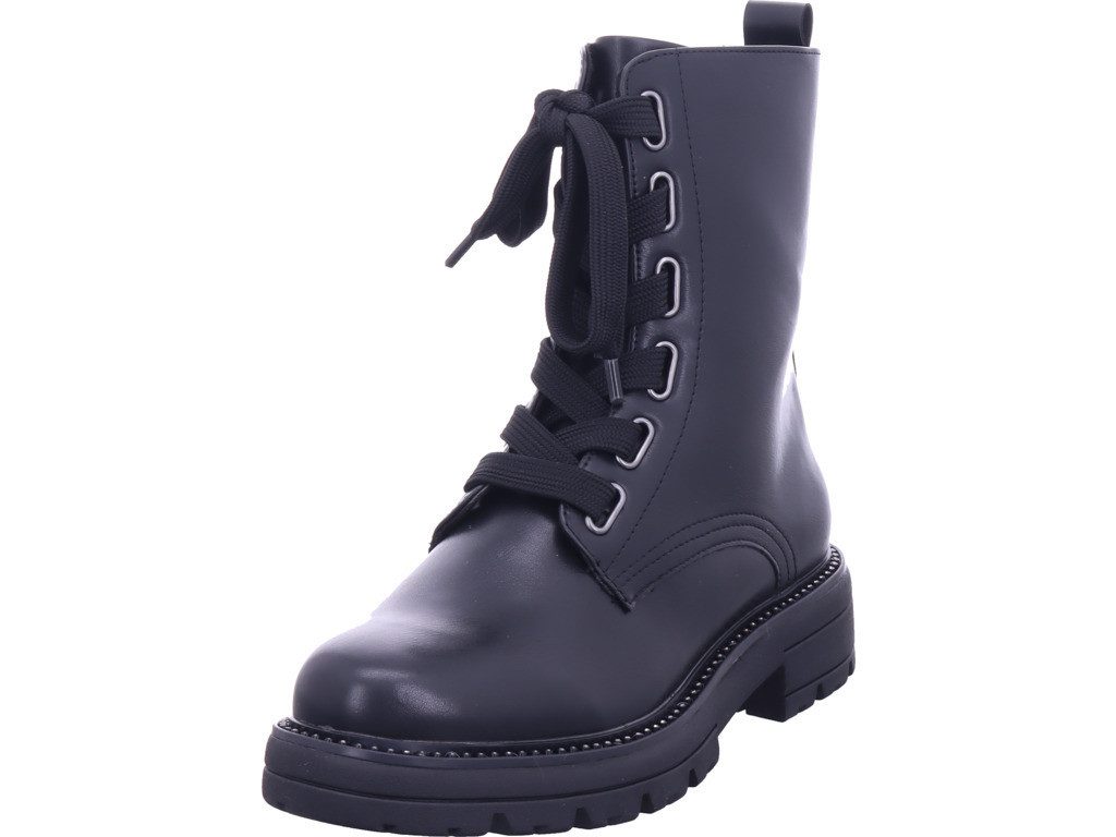 M2527543 Stiefel