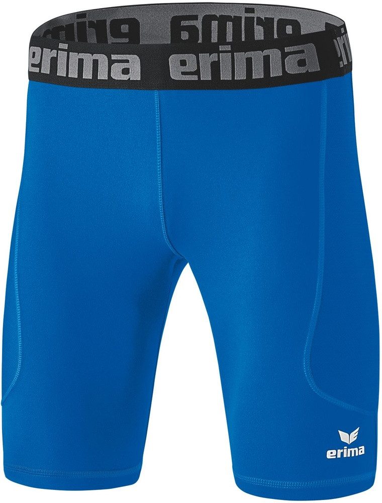 Erima Leggings Elemental Tight Kurz günstig online kaufen