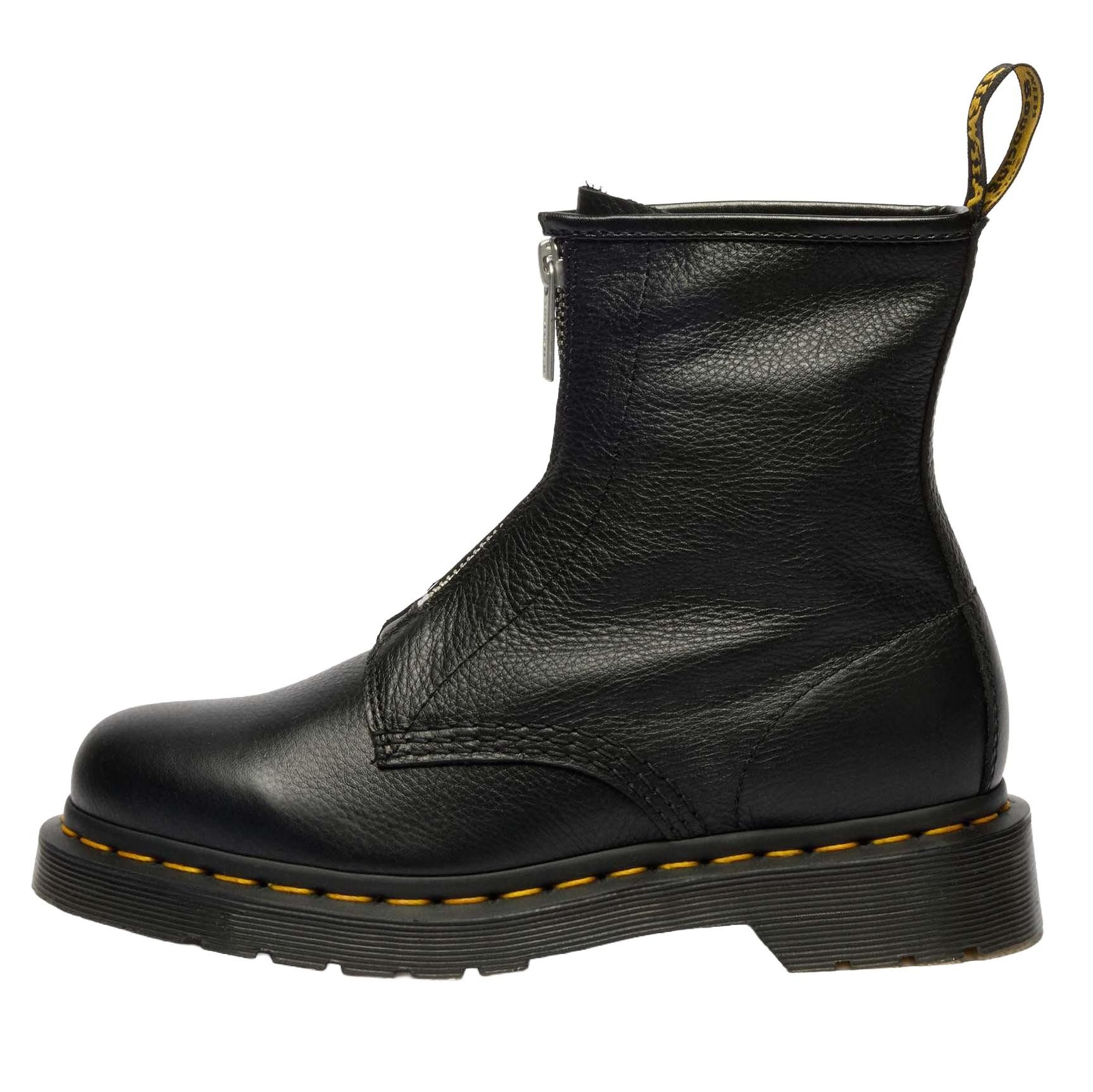 DR. MARTENS Dr. Martens 1460 Virginia Stiefel