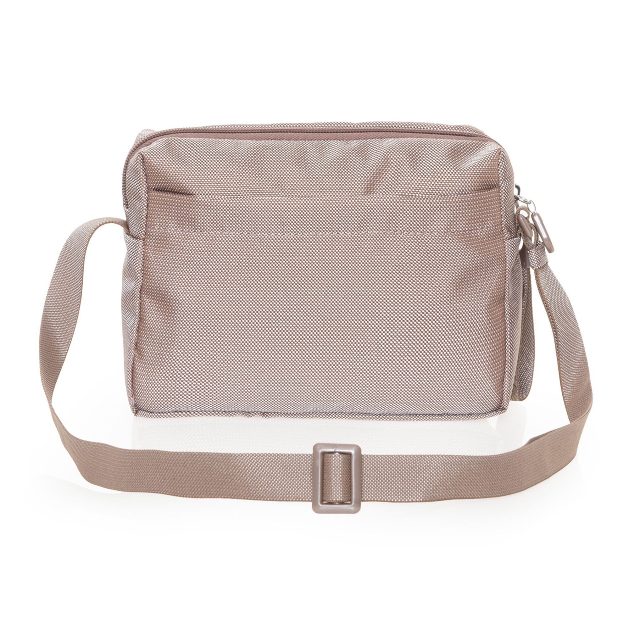 Mandarina Duck Umhängetasche MD20, Polyester