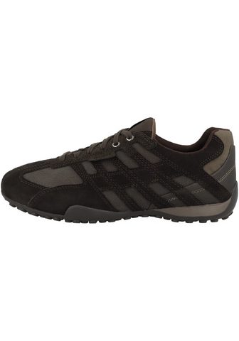  Geox U Snake K Herren Sneaker