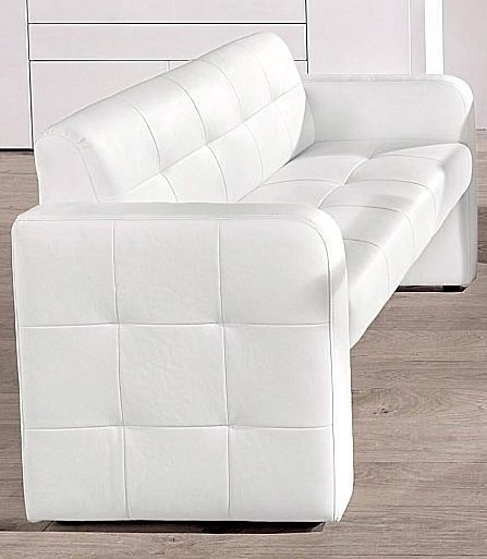 exxpo - sofa fashion 2-Sitzer Barista, günstig online kaufen