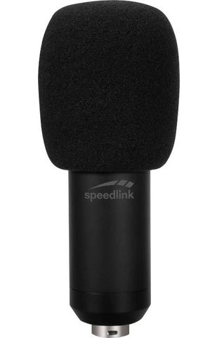 Speedlink Mikrofon »VOLITY READY«