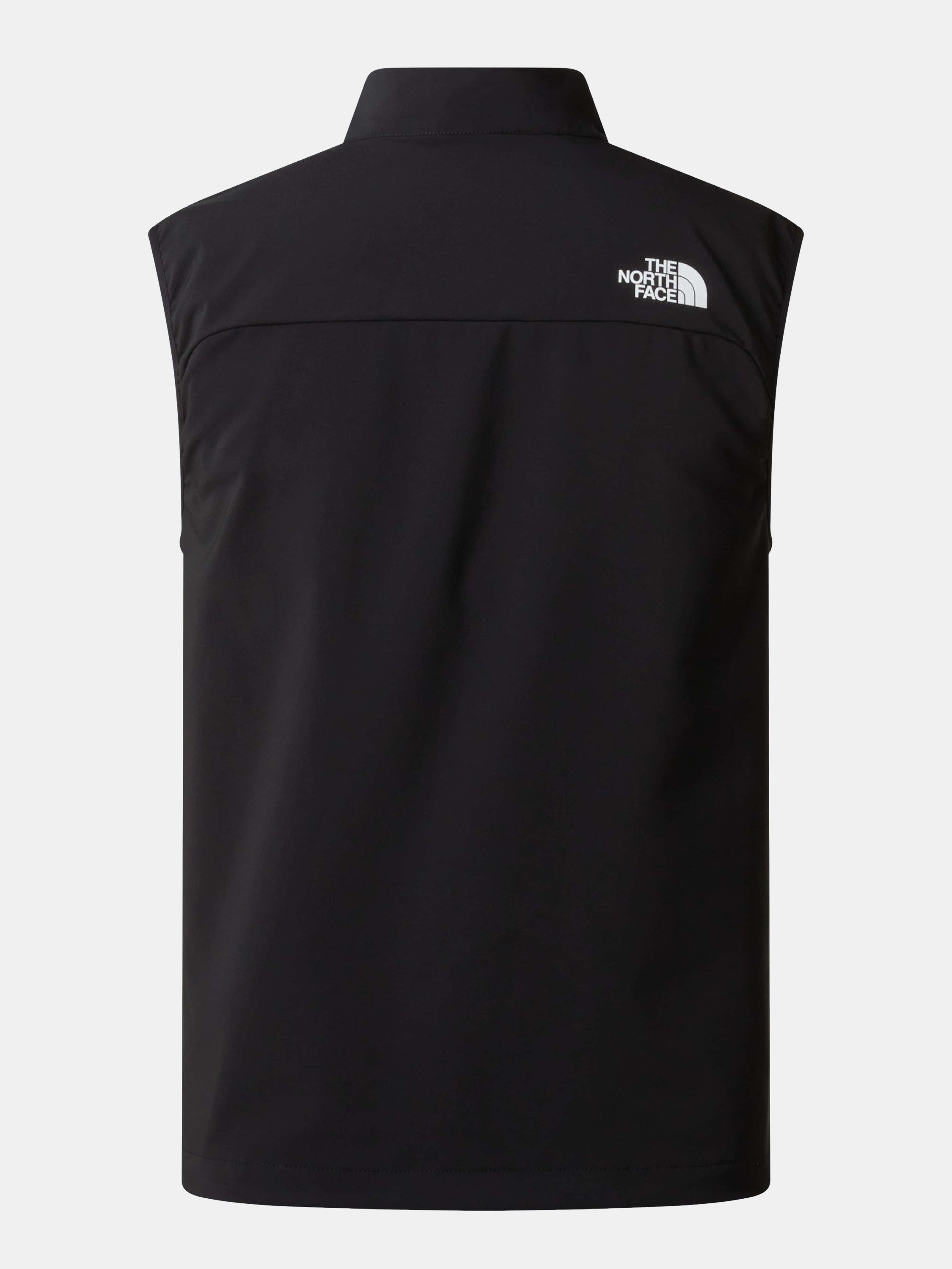 The North Face Funktionsweste The North Face Nimble Vest 2.0