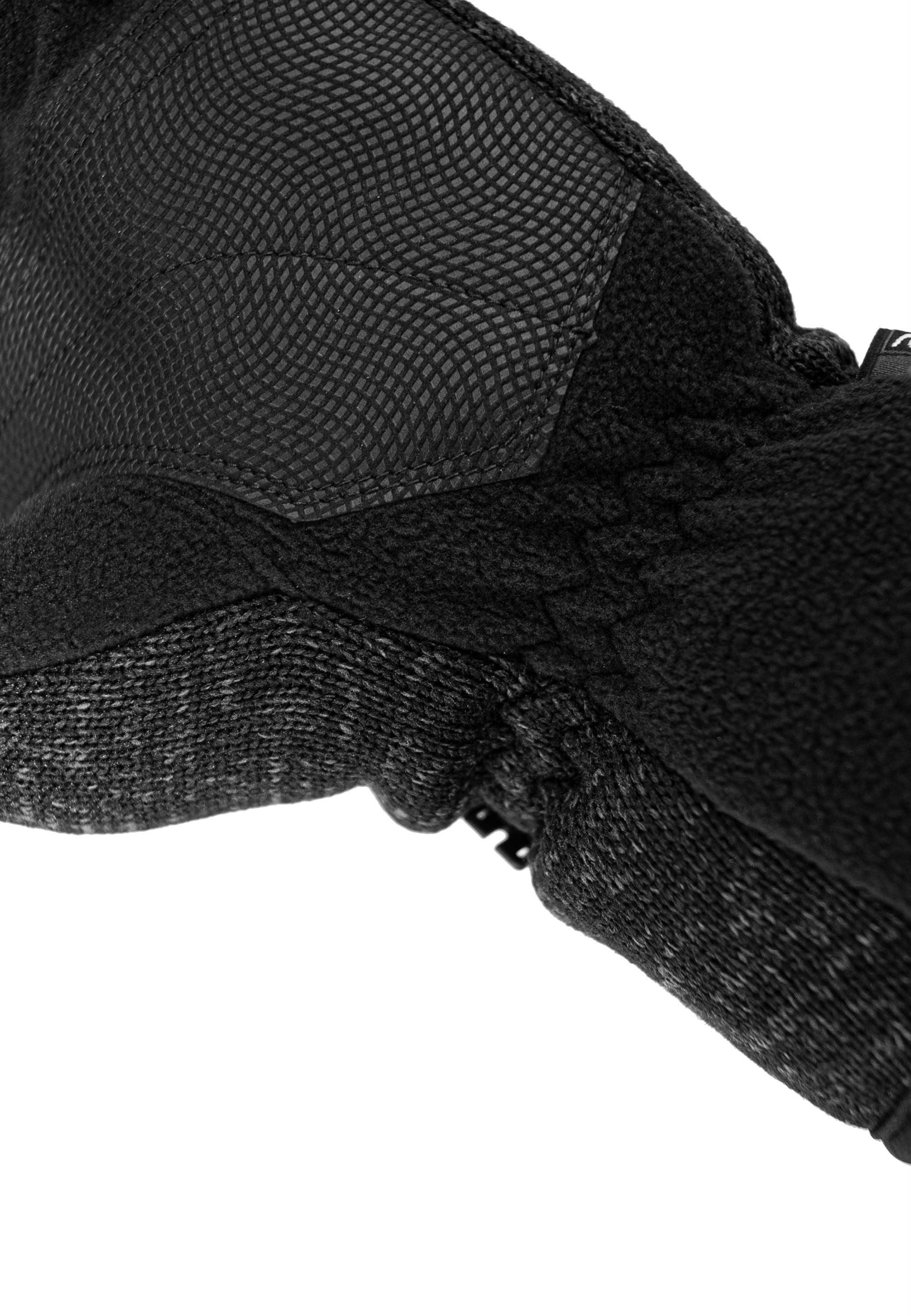 Reusch Skihandschuhe Bellavista R-TEX® XT mit innovativer Insert-Membran