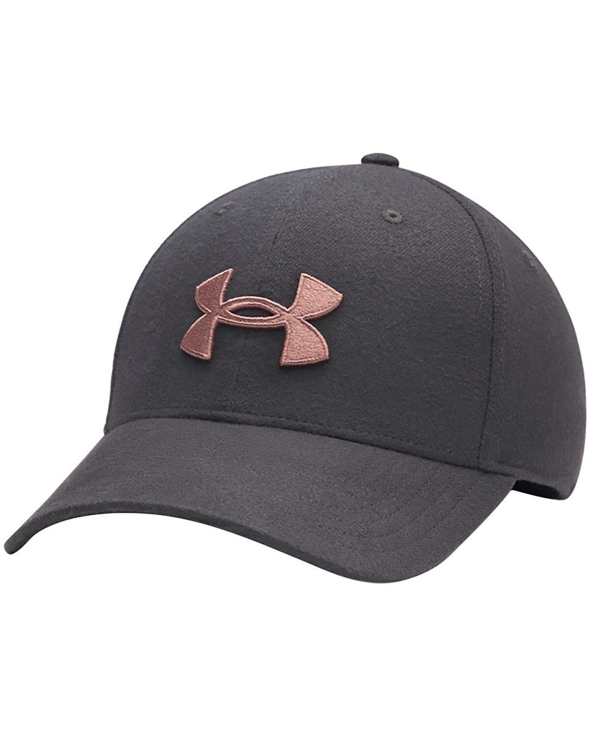 Under Armour® Baseball Cap Cap Blitzing Brushed günstig online kaufen