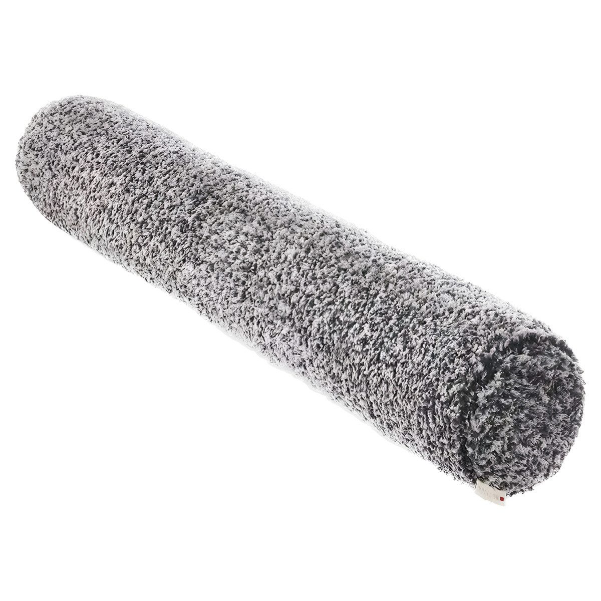 Wolters Tierkissen Sweet Dreams Schlafschlange salt/pepper günstig online kaufen