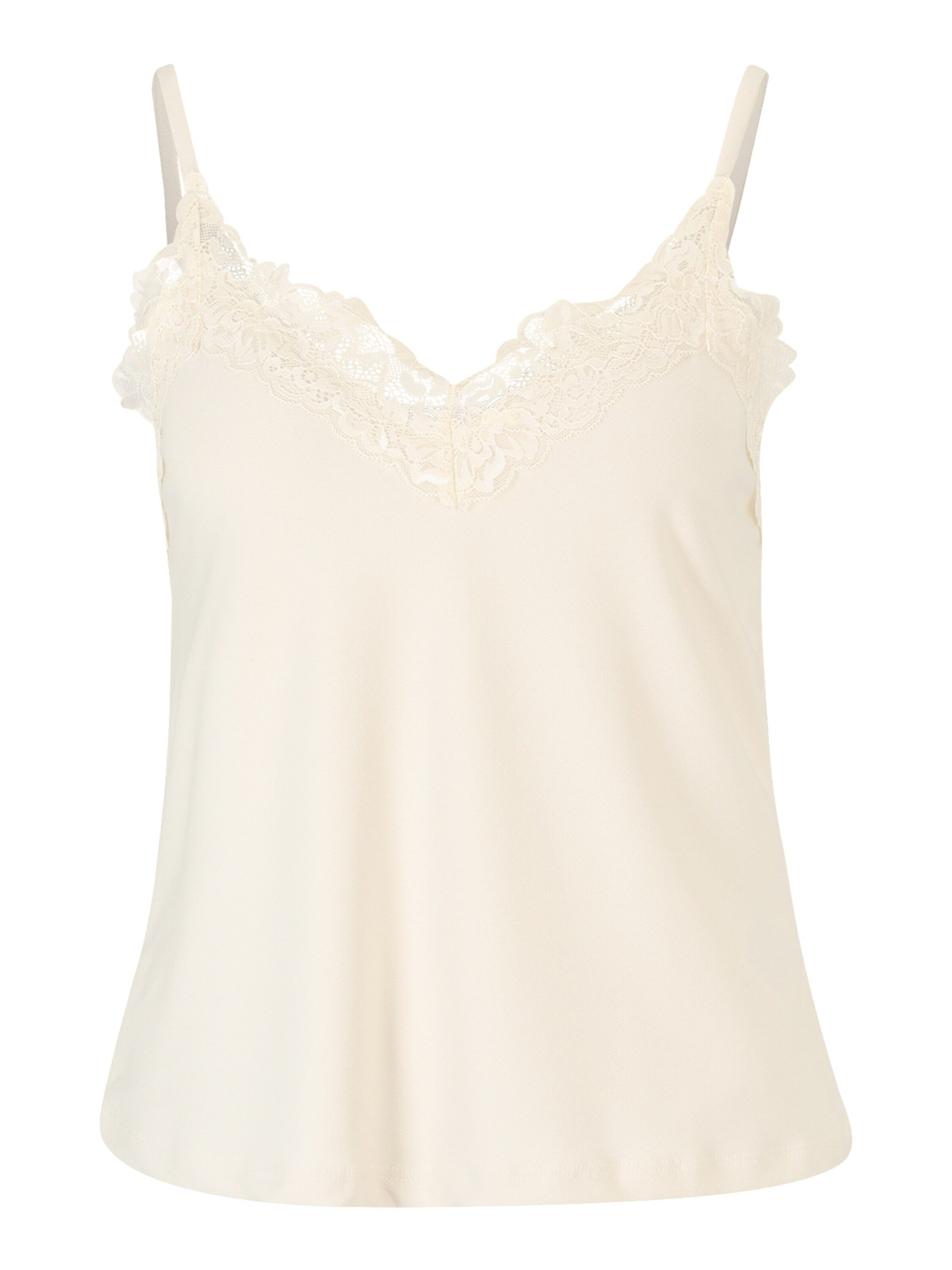 Shirttop MILLA