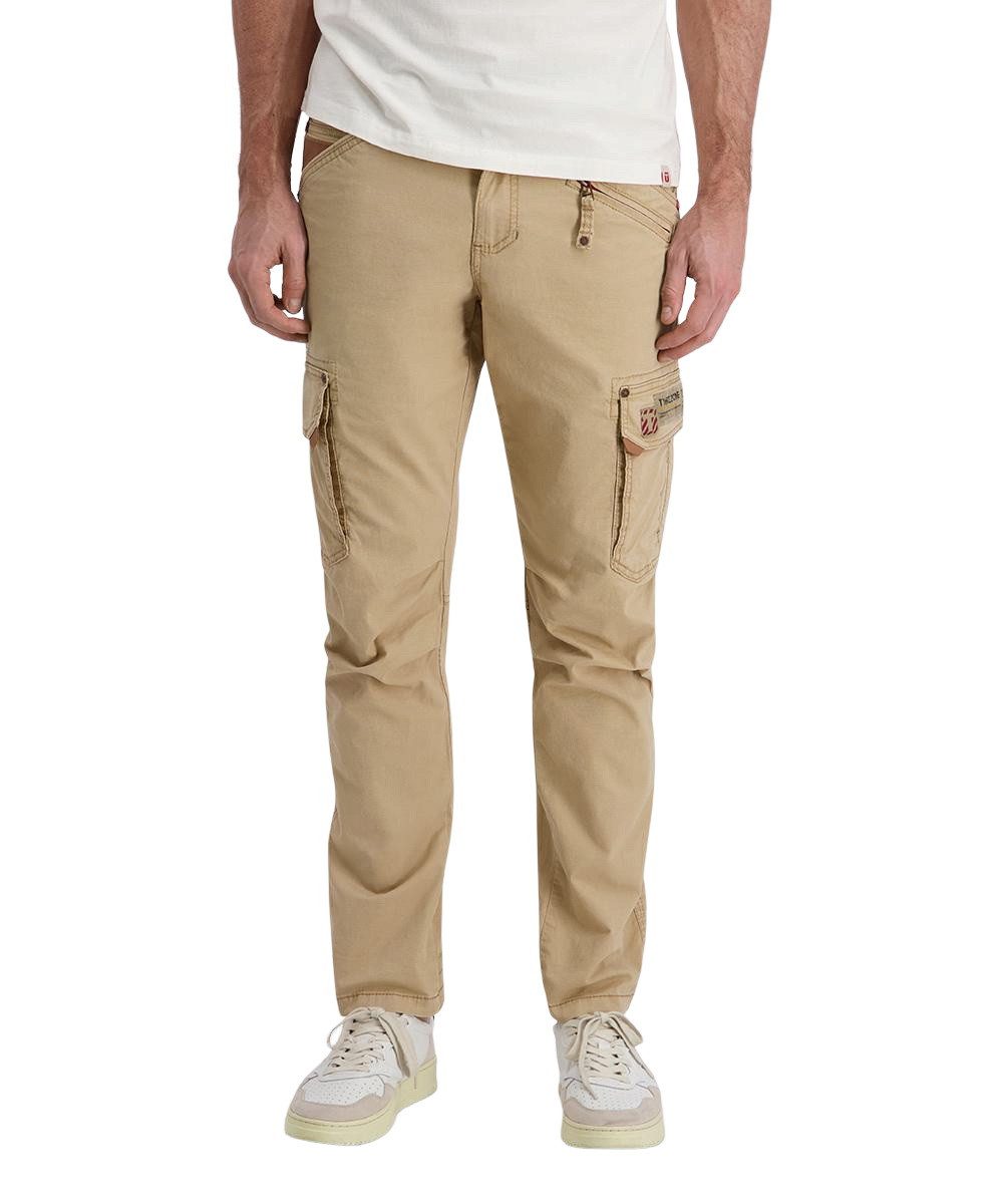 Cargohose REGULAR ROGERTZ