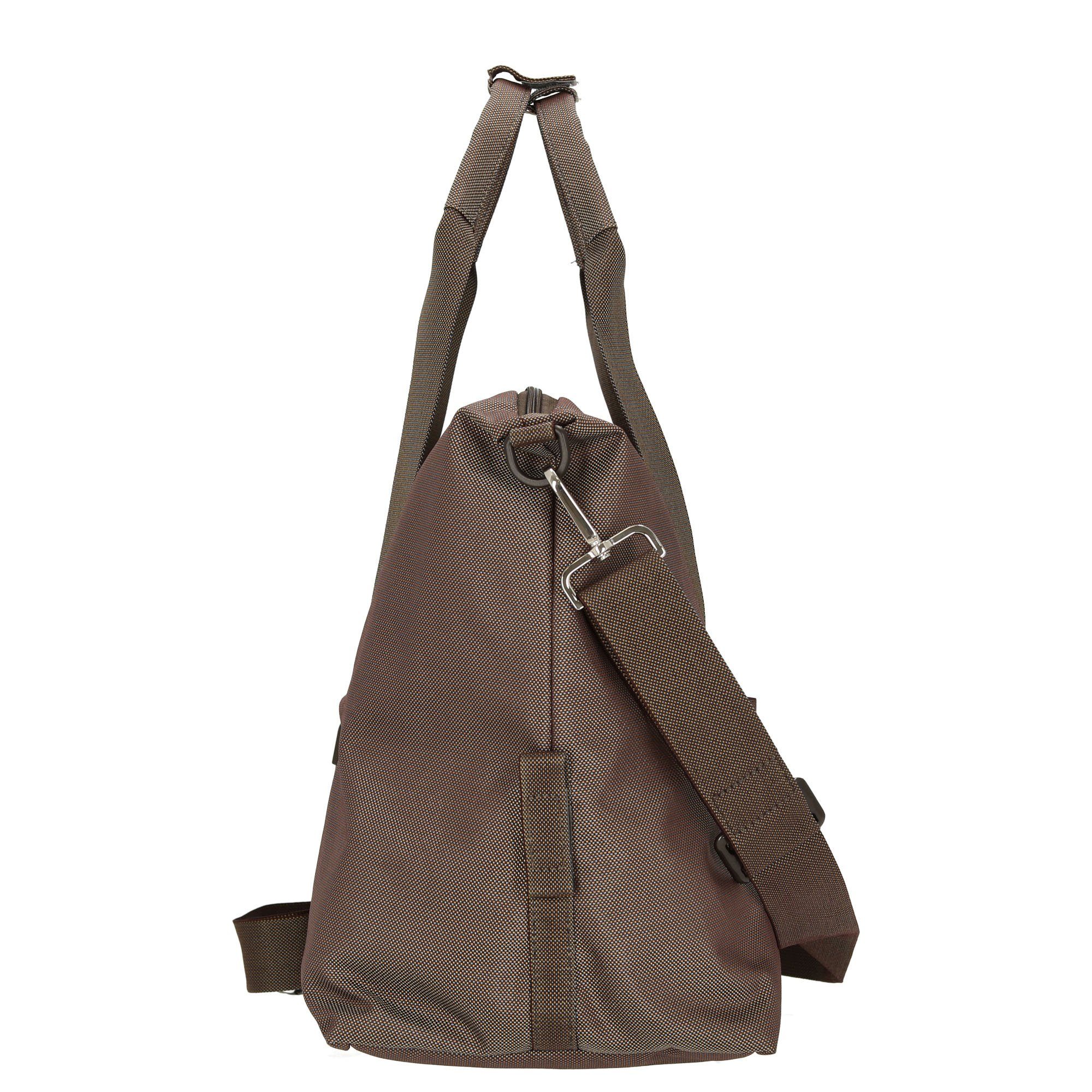 cm MD20 Mandarina Duck - 40 mole (1-tlg) Reisetasche Reisetasche