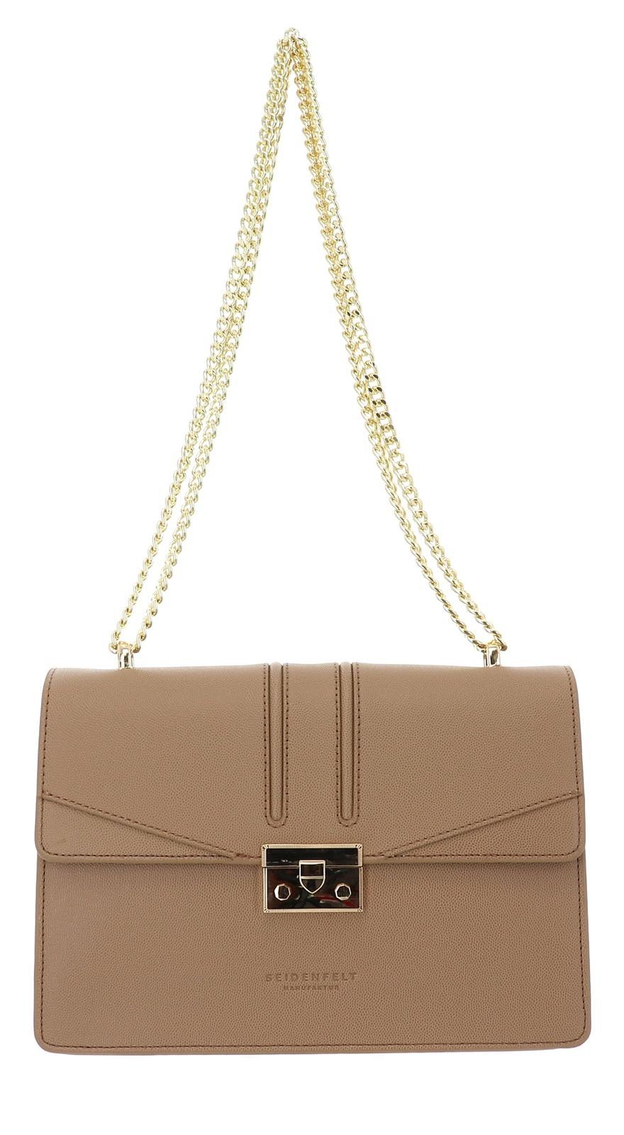 Seidenfelt Manufaktur Abendtasche günstig online kaufen