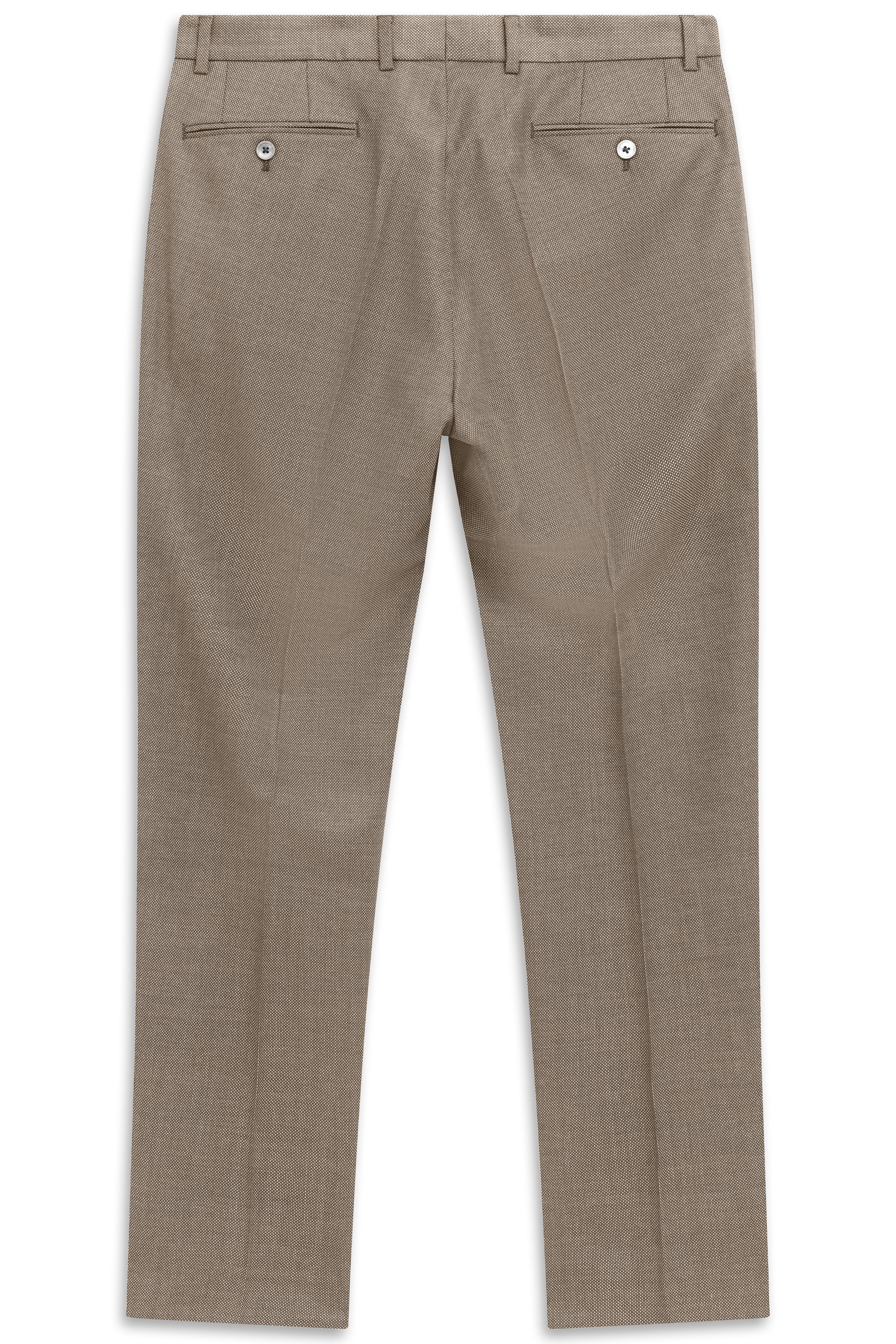 bugatti Baukastenhose Baukasten-Hose