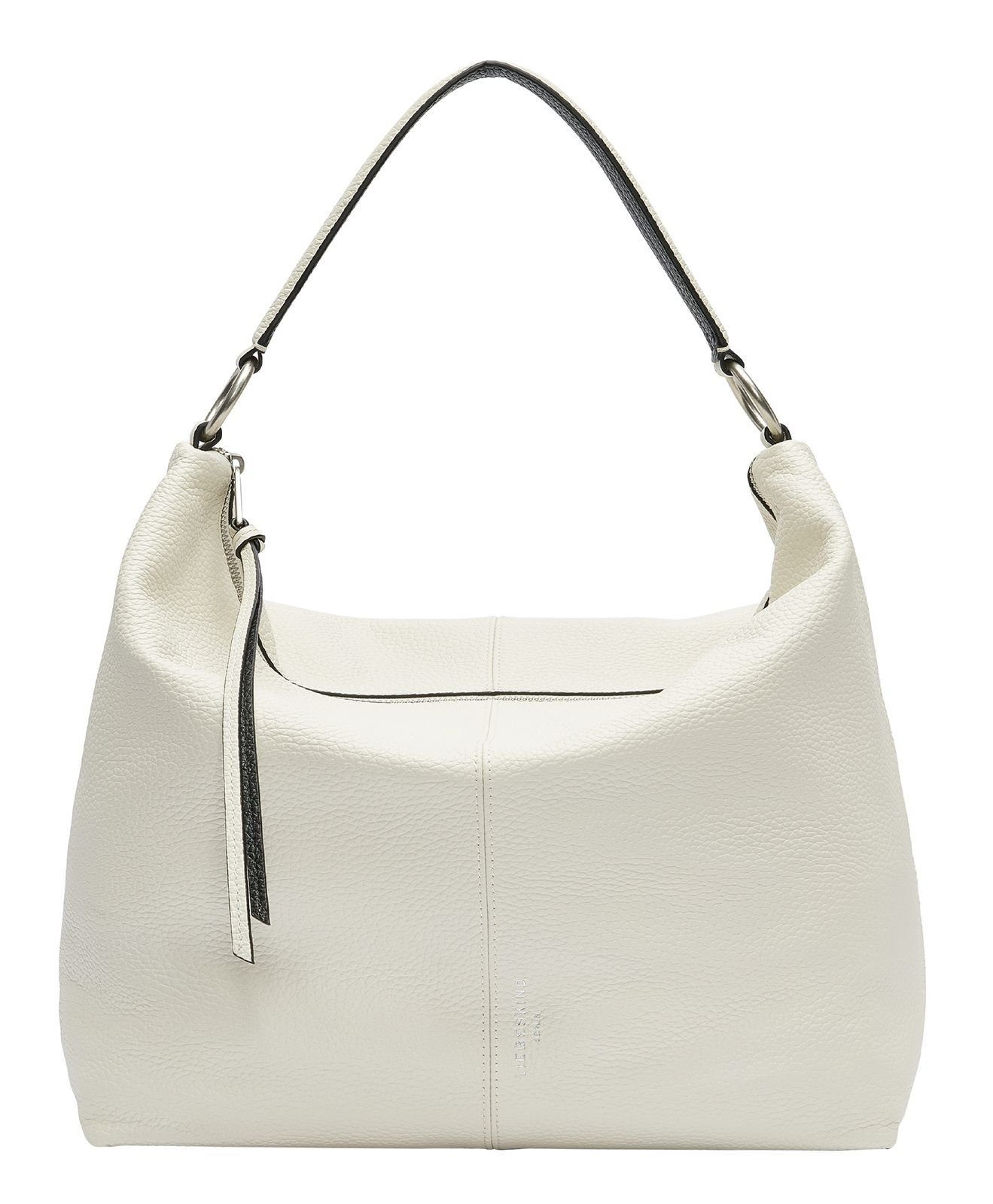 Schultertasche Aissa