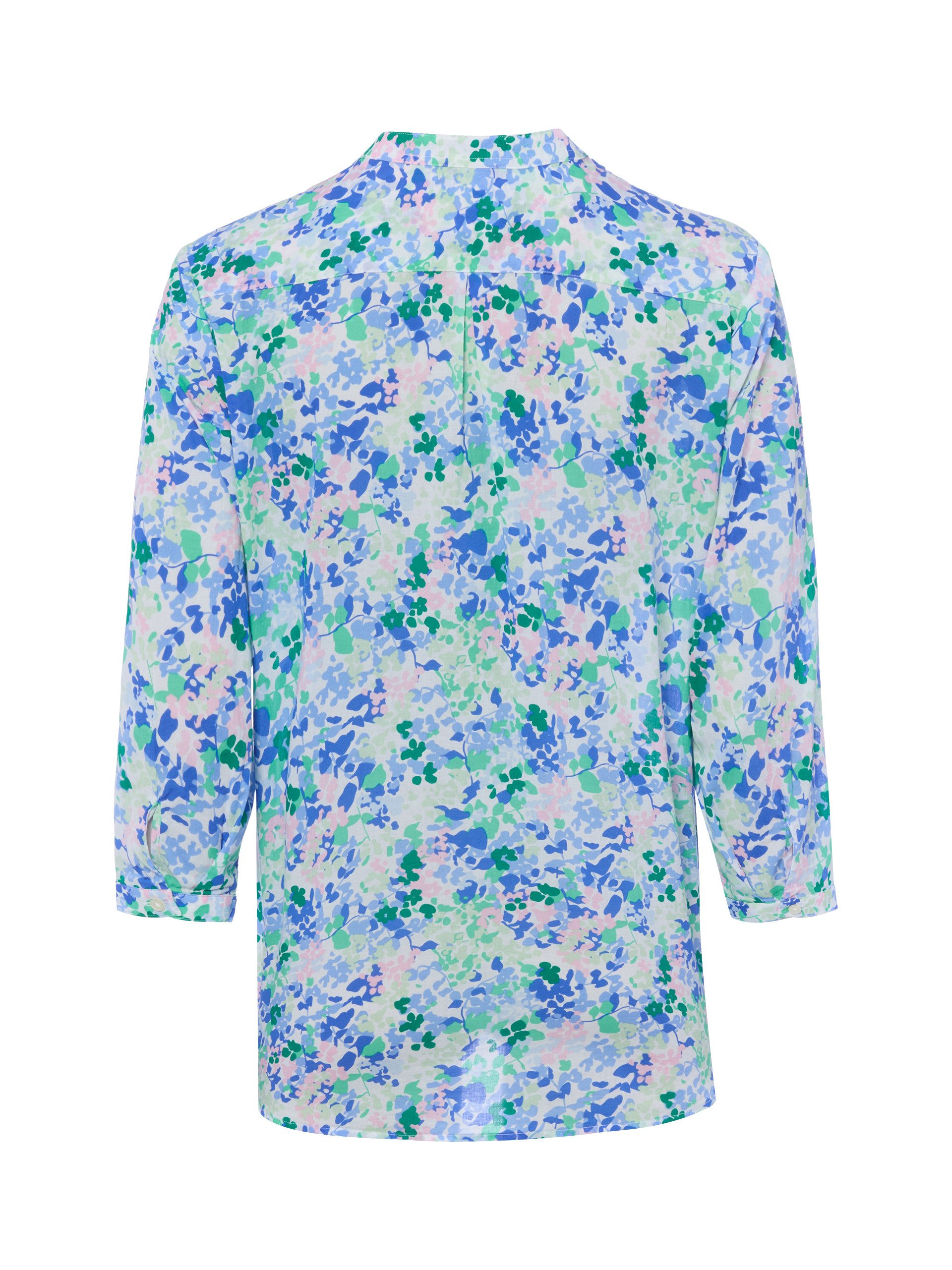 Franco Callegari Tunika