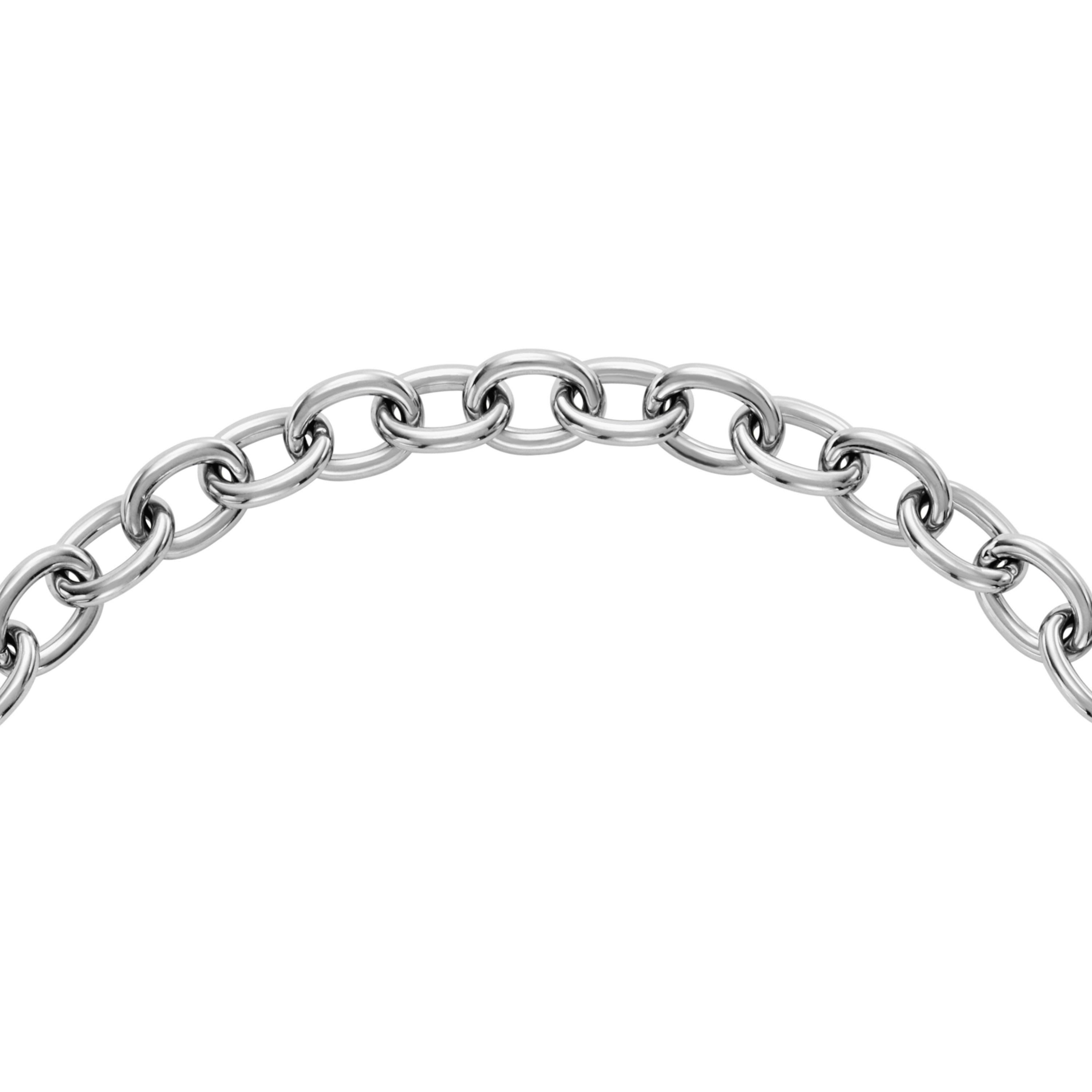 Diesel Armband Schmuck Geschenk Edelstahl