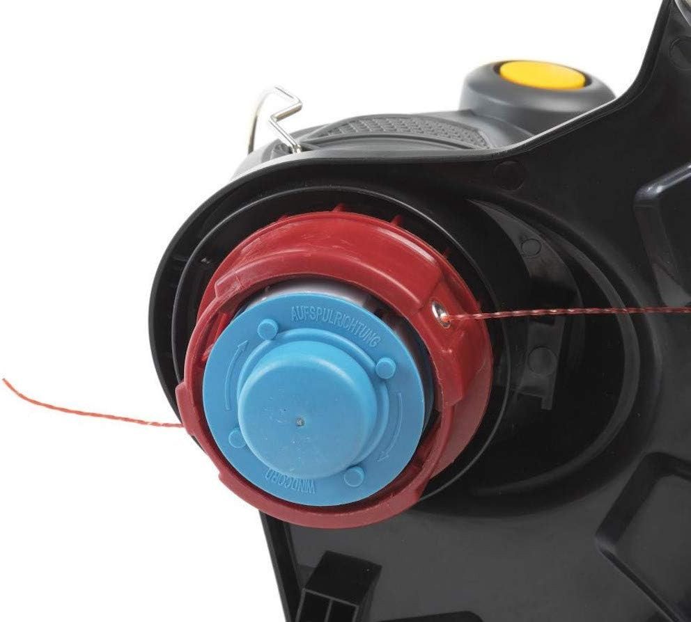 STIGA Elektro-Rasentrimmer Stiga Elektro-Rasentrimmer SGT 600, (1 St)