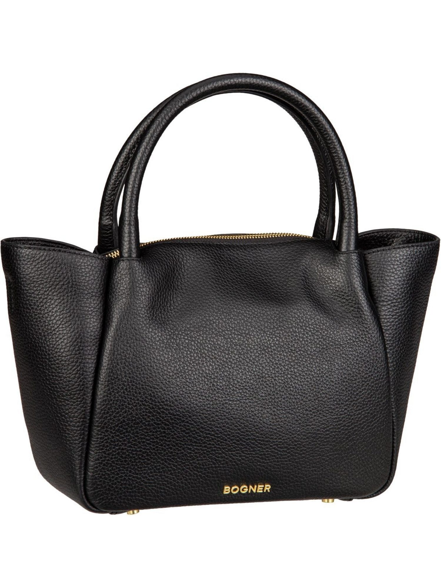 BOGNER Handtasche Wallis Raja Handbag MHZ, günstig online kaufen