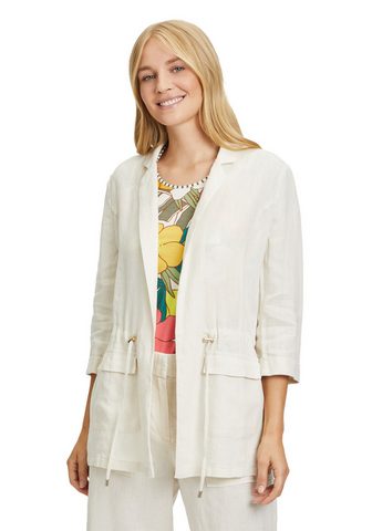  Betty Barclay Jackenblazer Betty Barcl...
