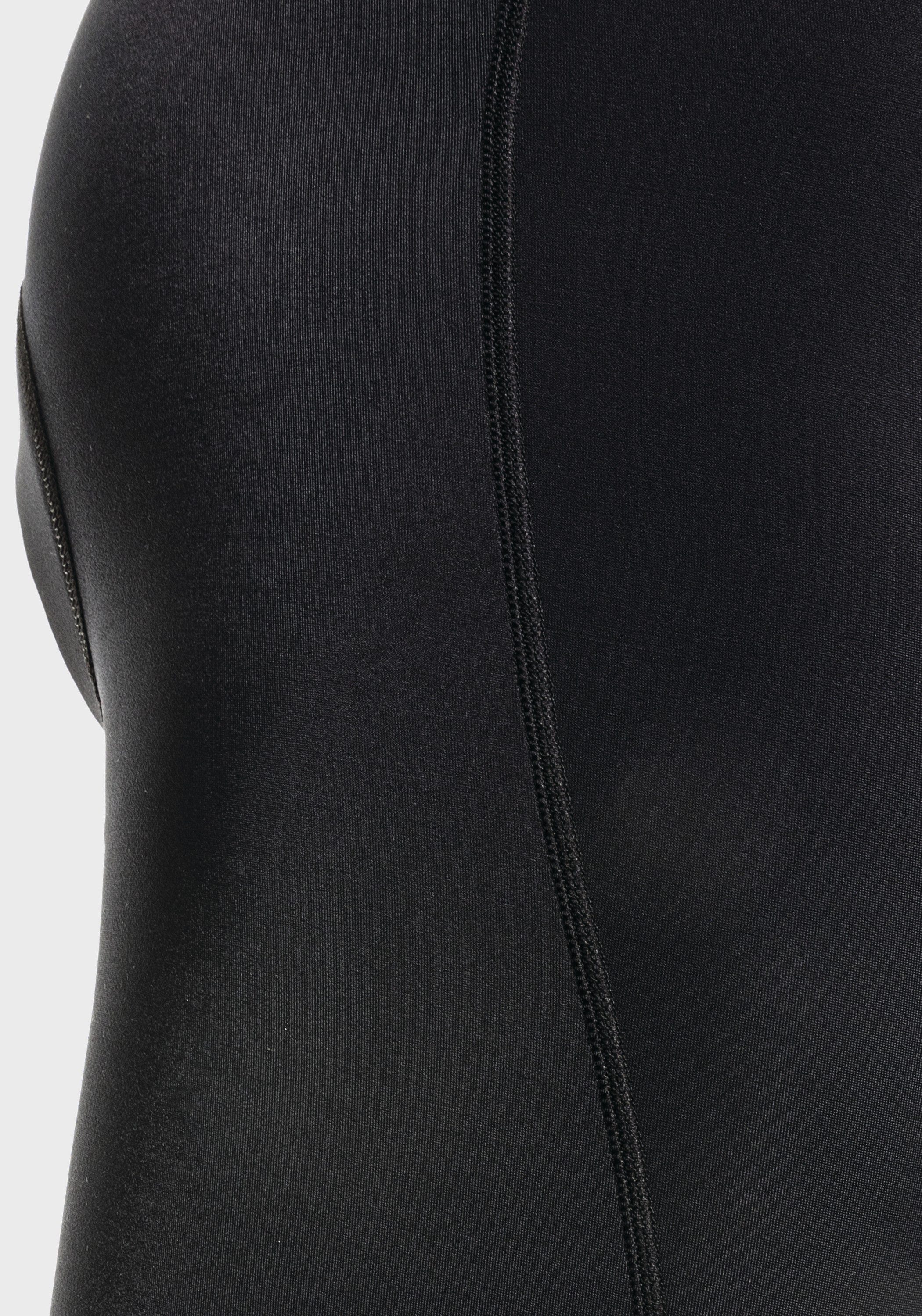 Schöffel Funktionsunterhose Skin Pants 2h M