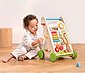 New Classic Toys® Lauflernwagen »Educational«, aus Holz, Bild 7
